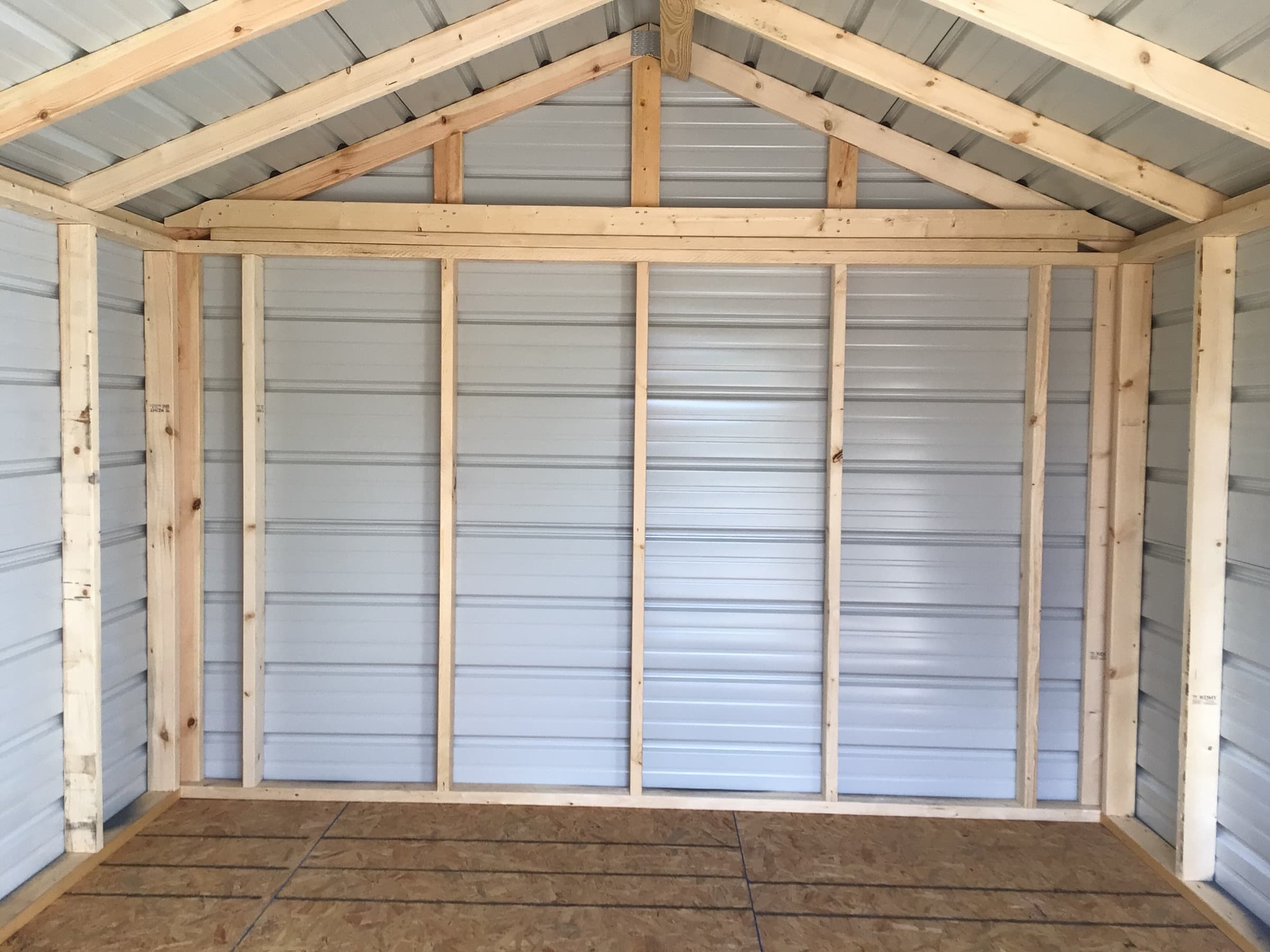 Thumbnail [object Object]1