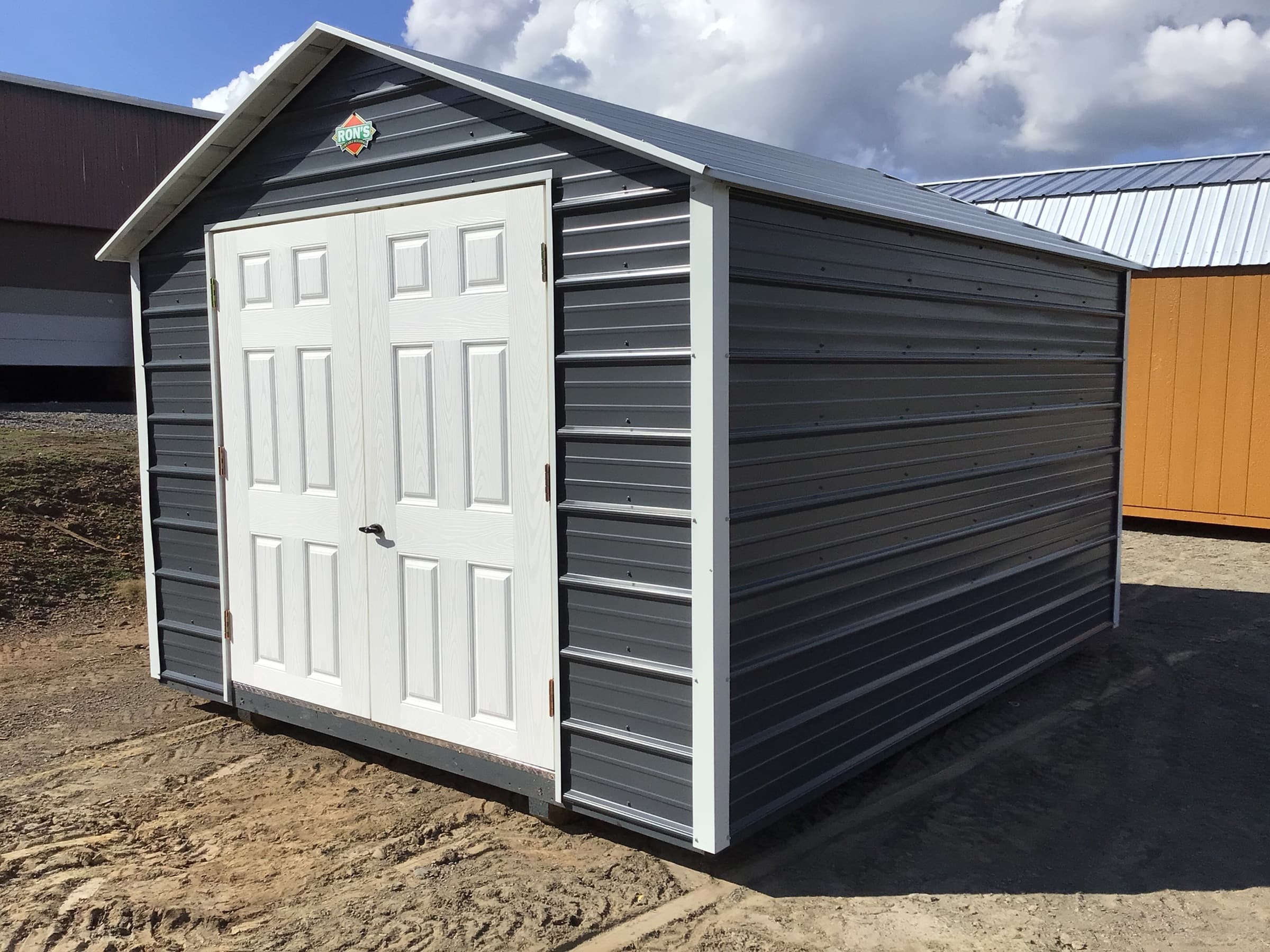 Thumbnail [object Object]1