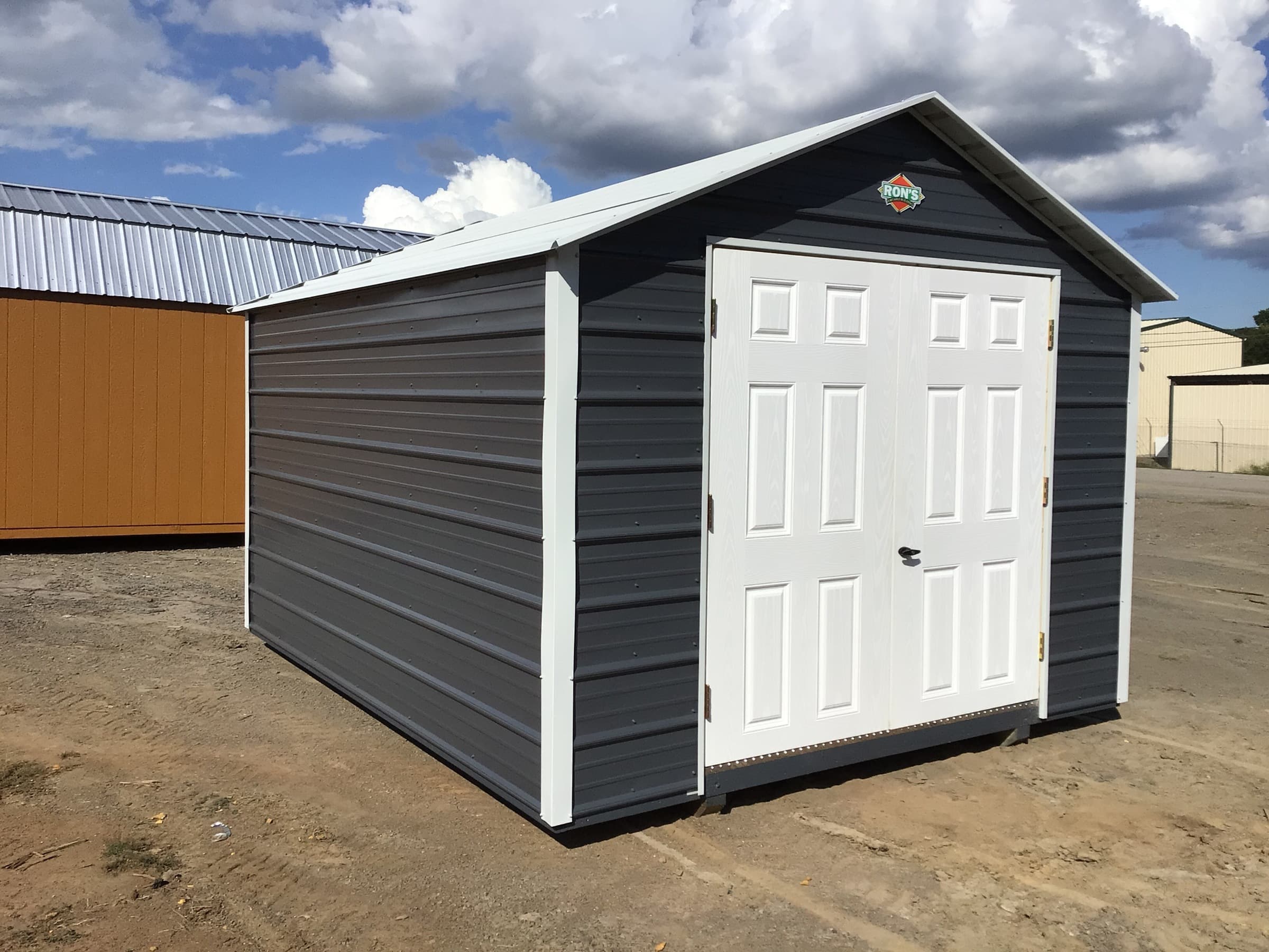 Thumbnail [object Object]1