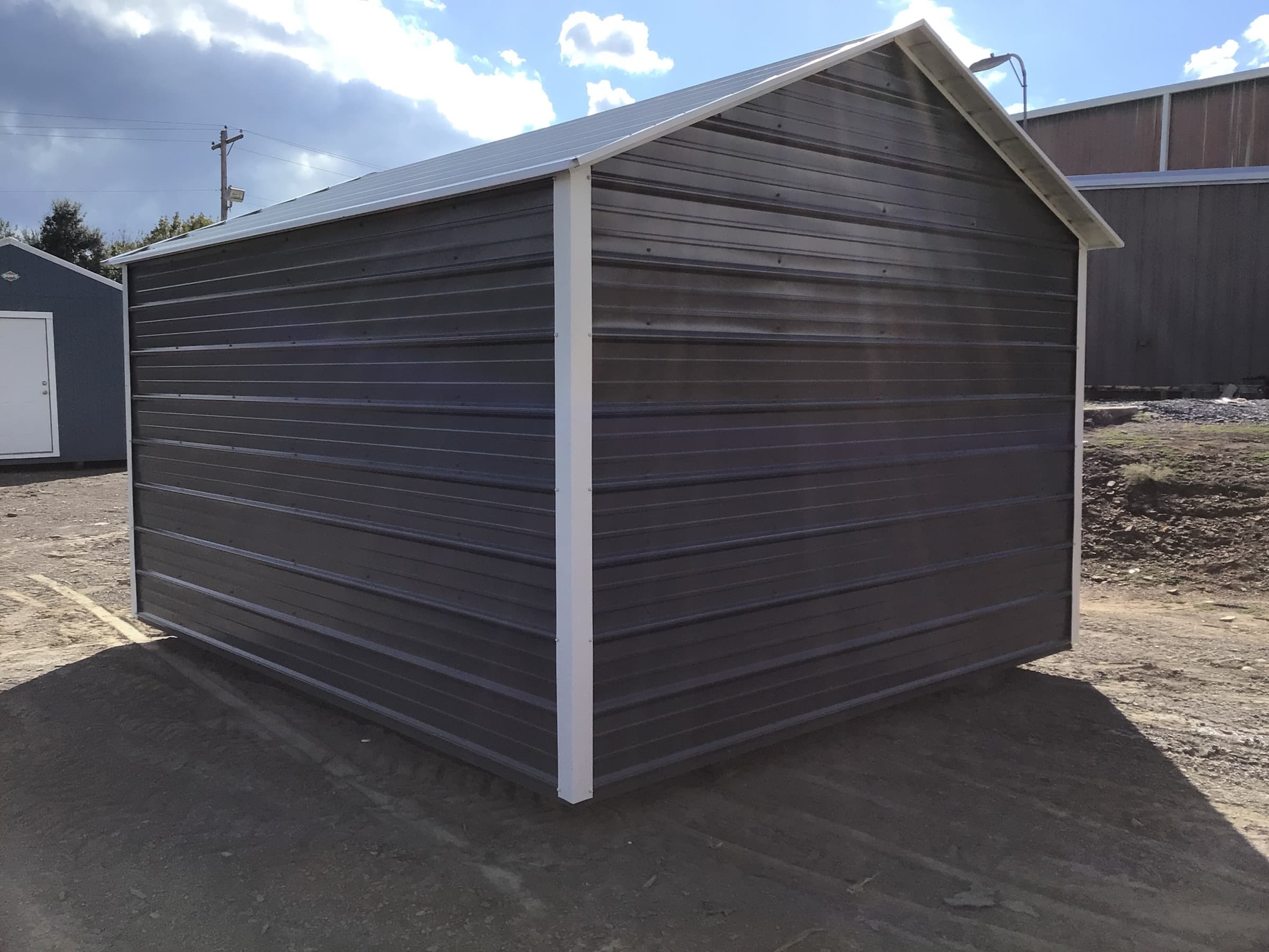 Thumbnail [object Object]1