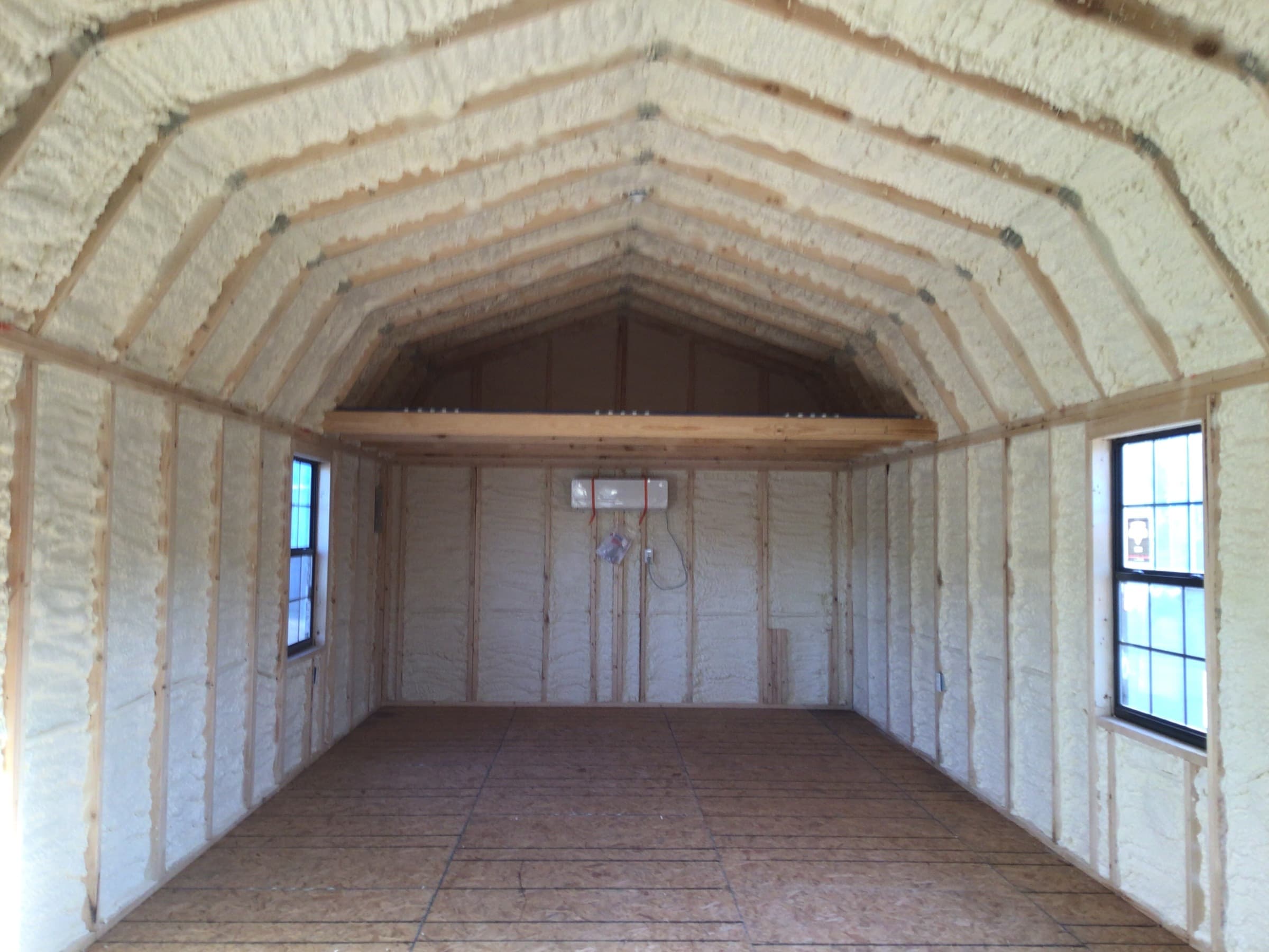 Thumbnail [object Object]1