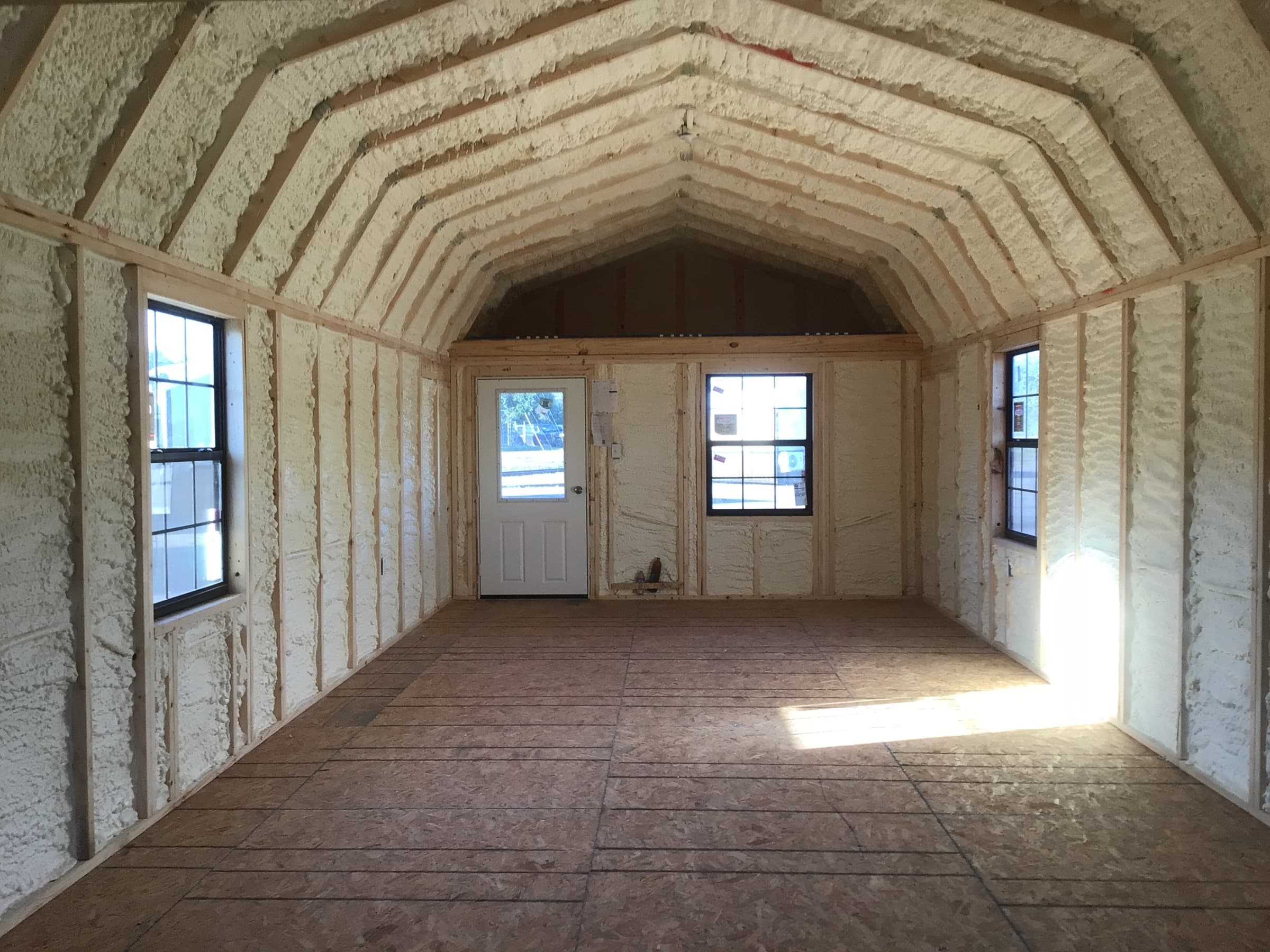 Thumbnail [object Object]1