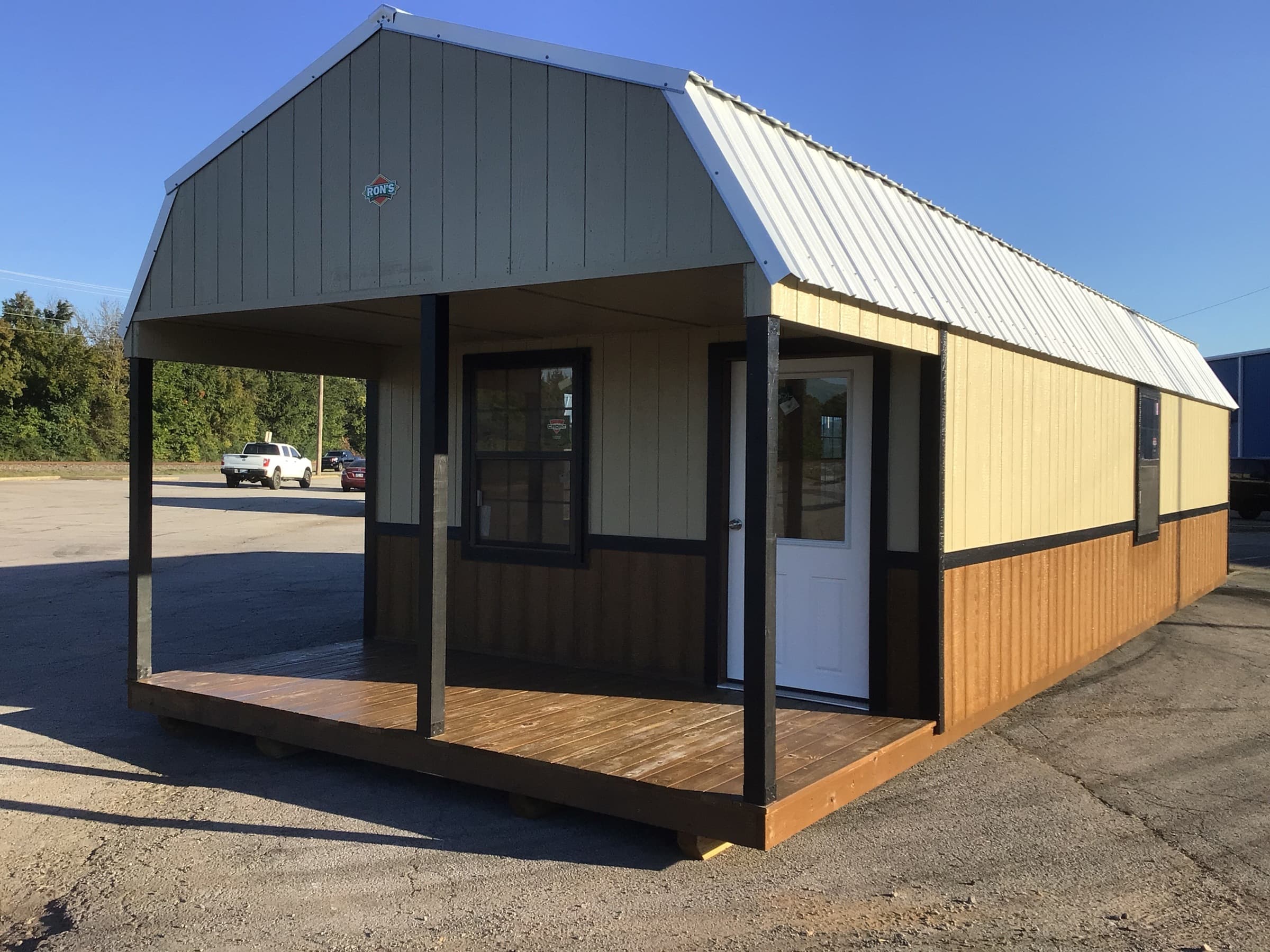 Thumbnail [object Object]1