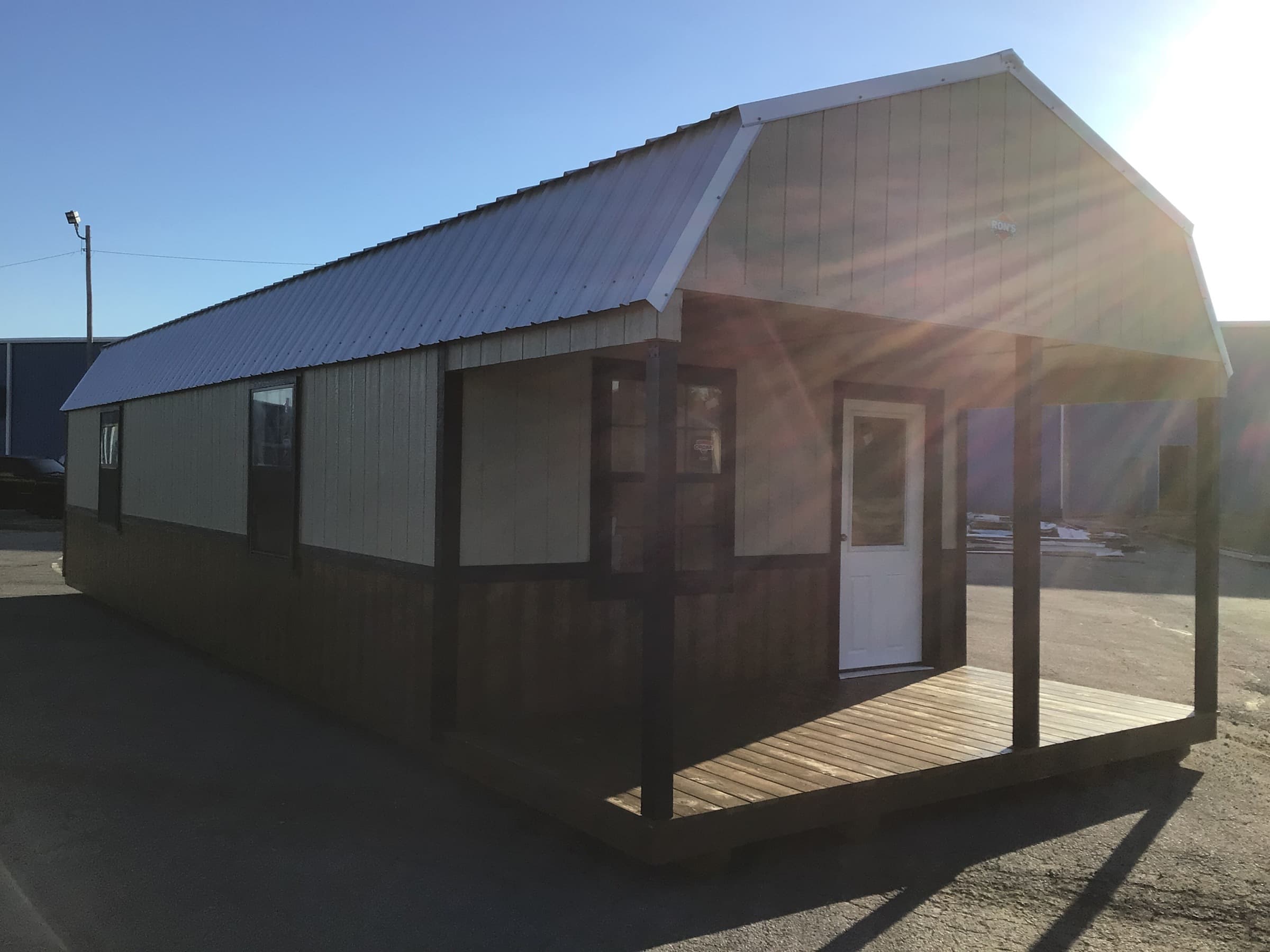 Thumbnail [object Object]1