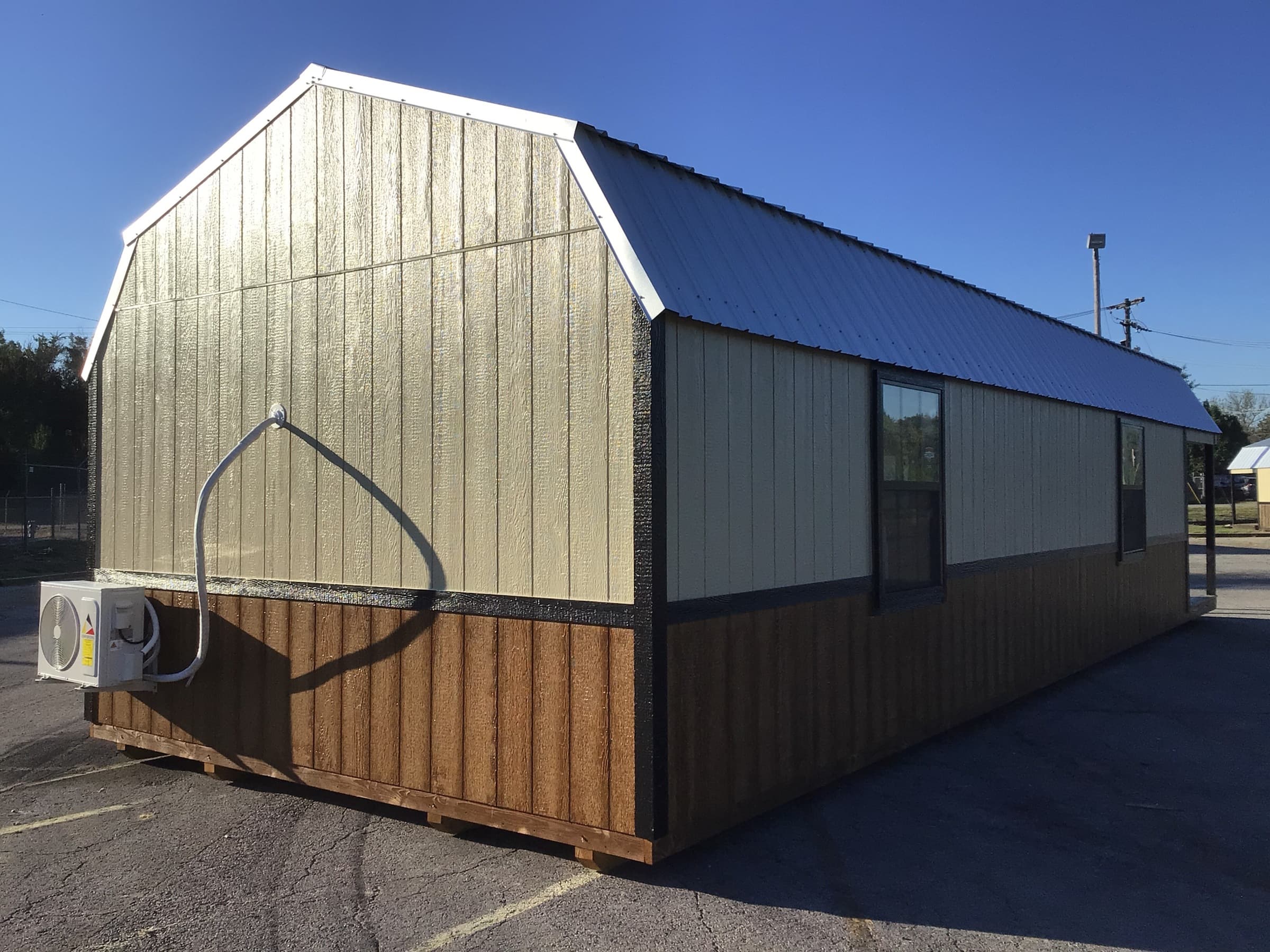 Thumbnail [object Object]1