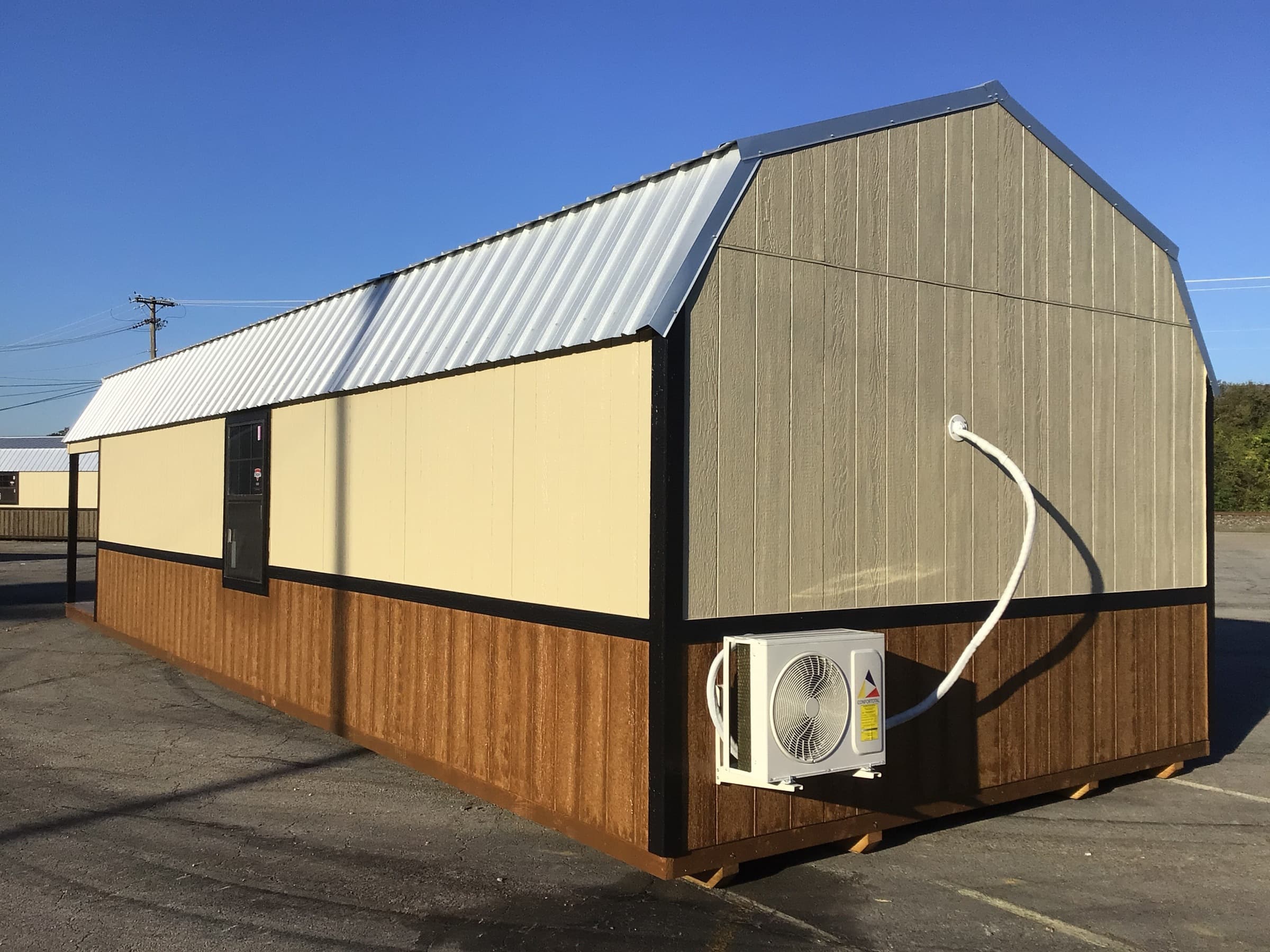 Thumbnail [object Object]1