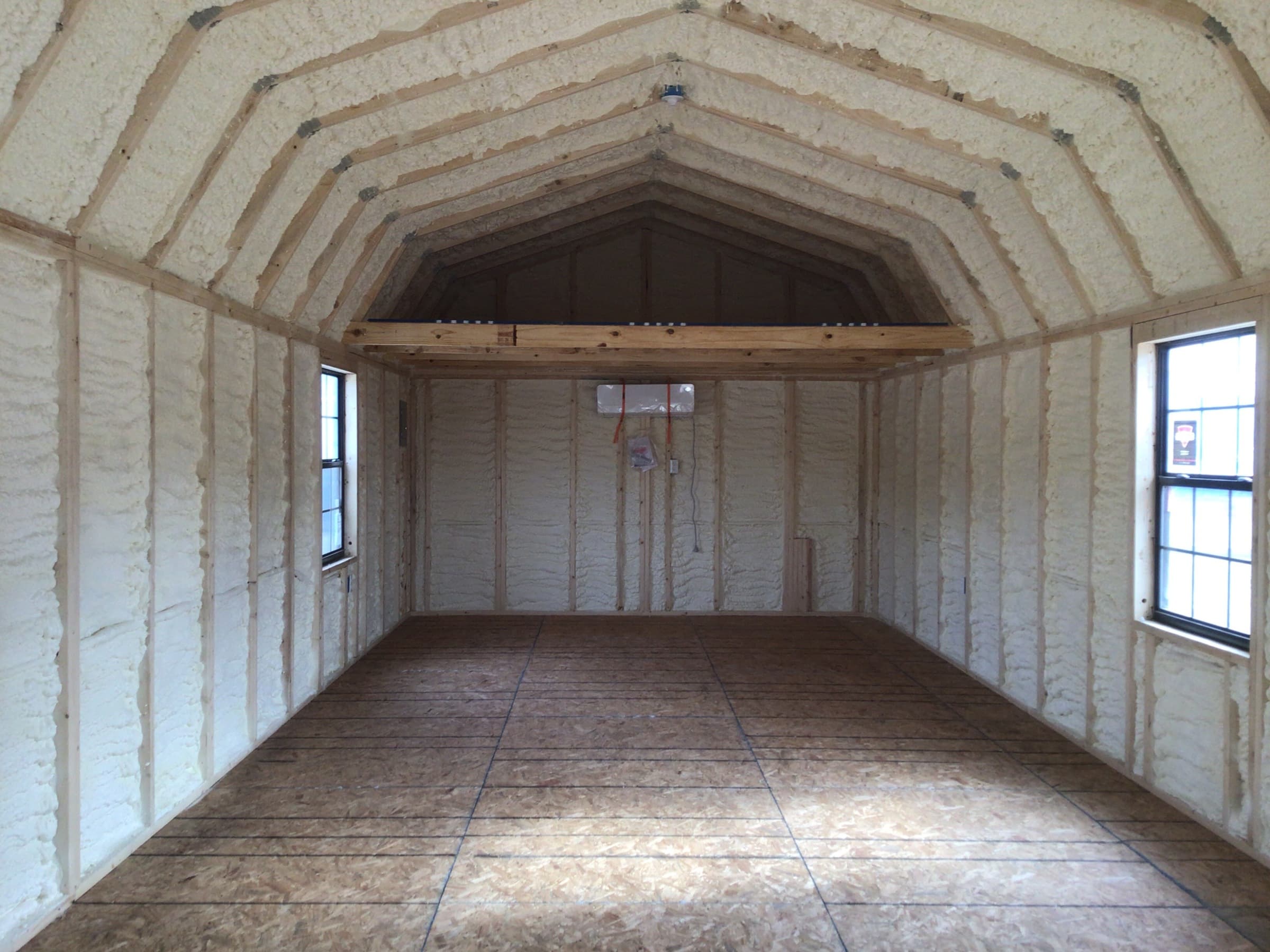 Thumbnail [object Object]1