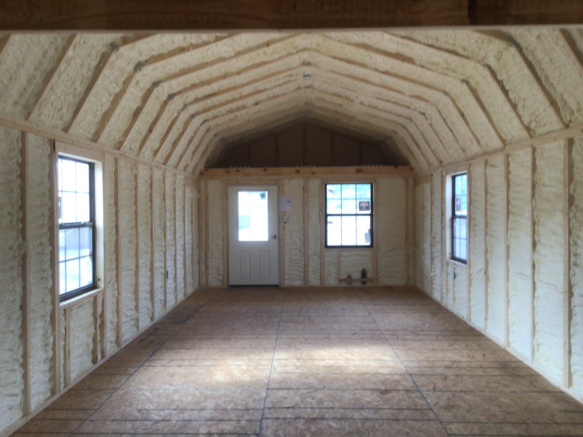 Thumbnail [object Object]1