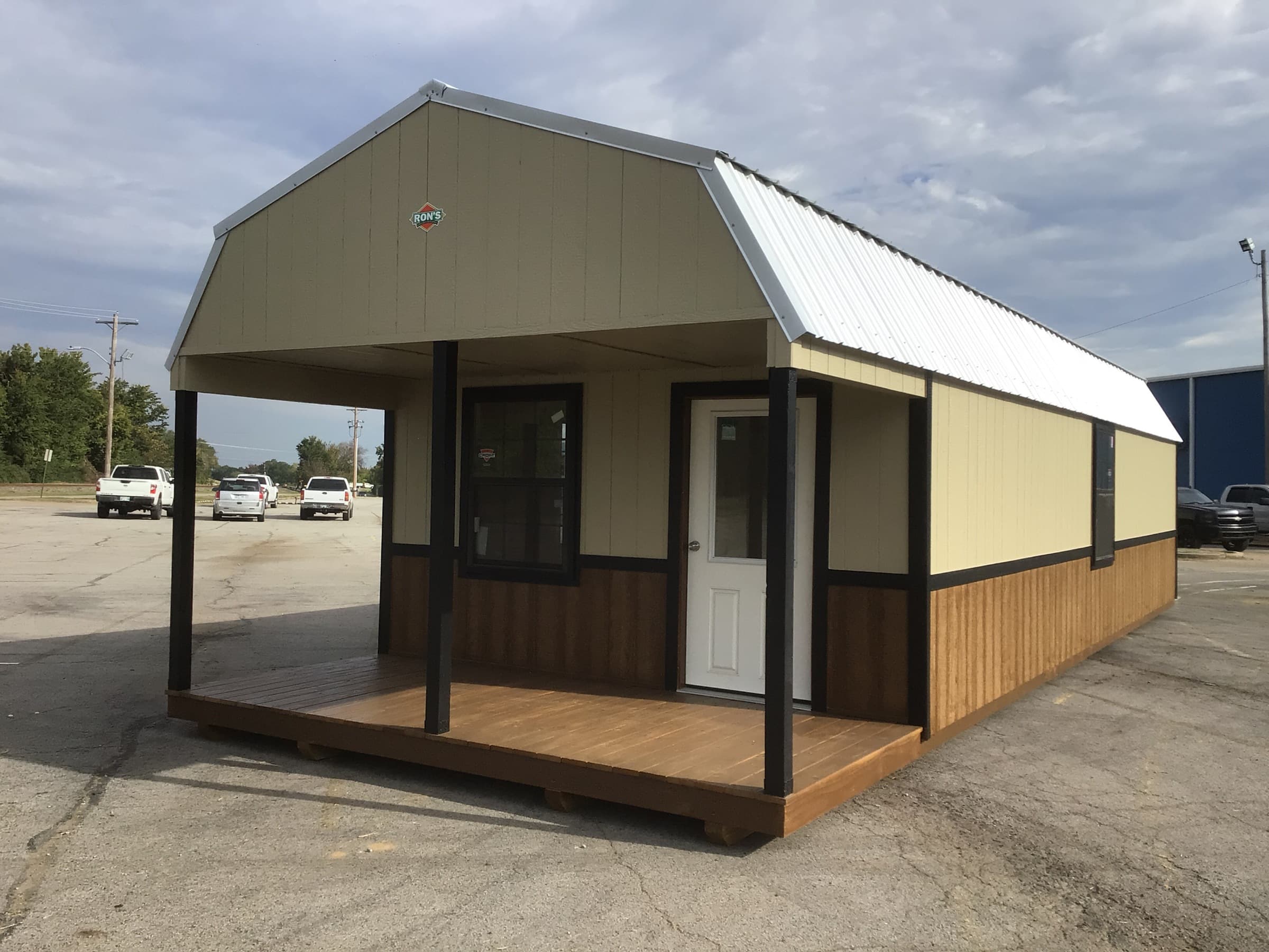 Thumbnail [object Object]1