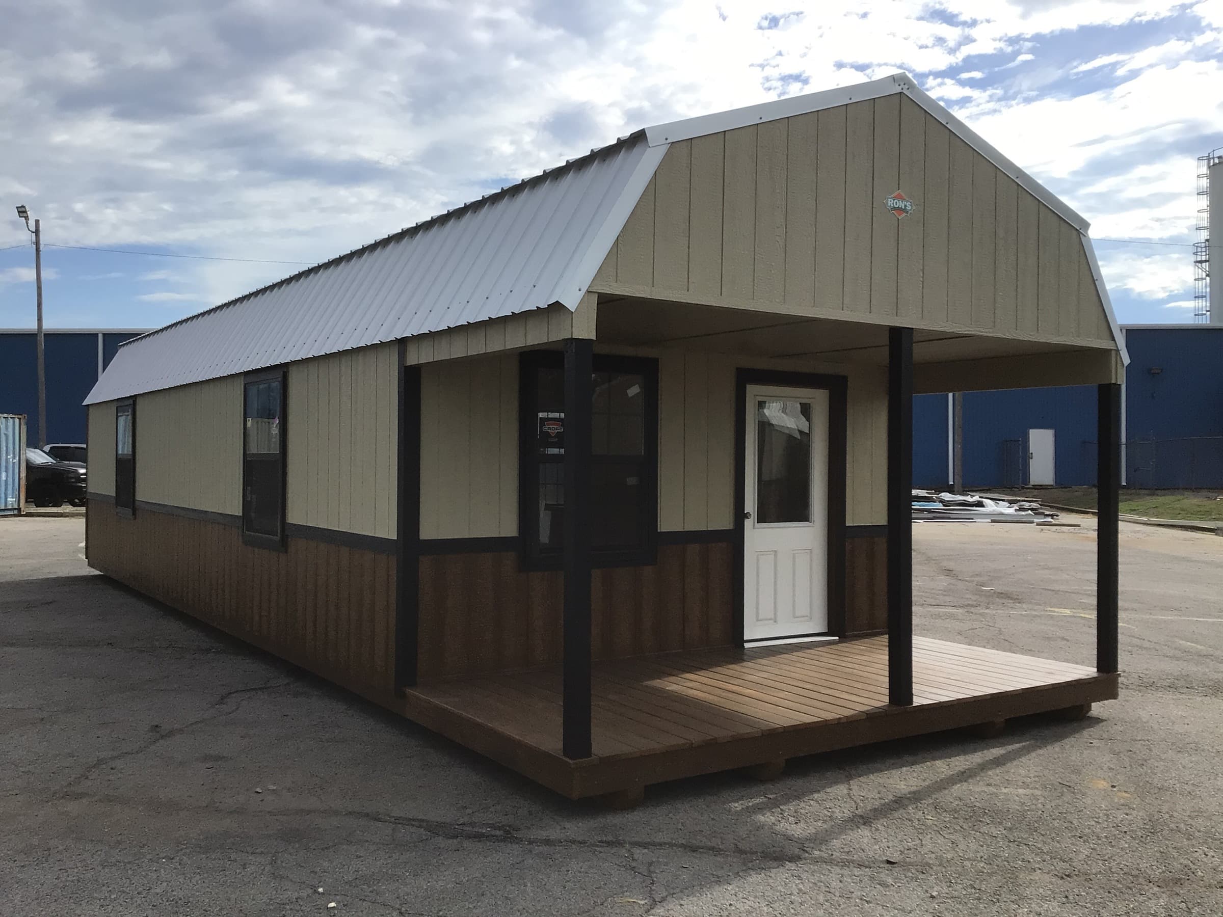 Thumbnail [object Object]1