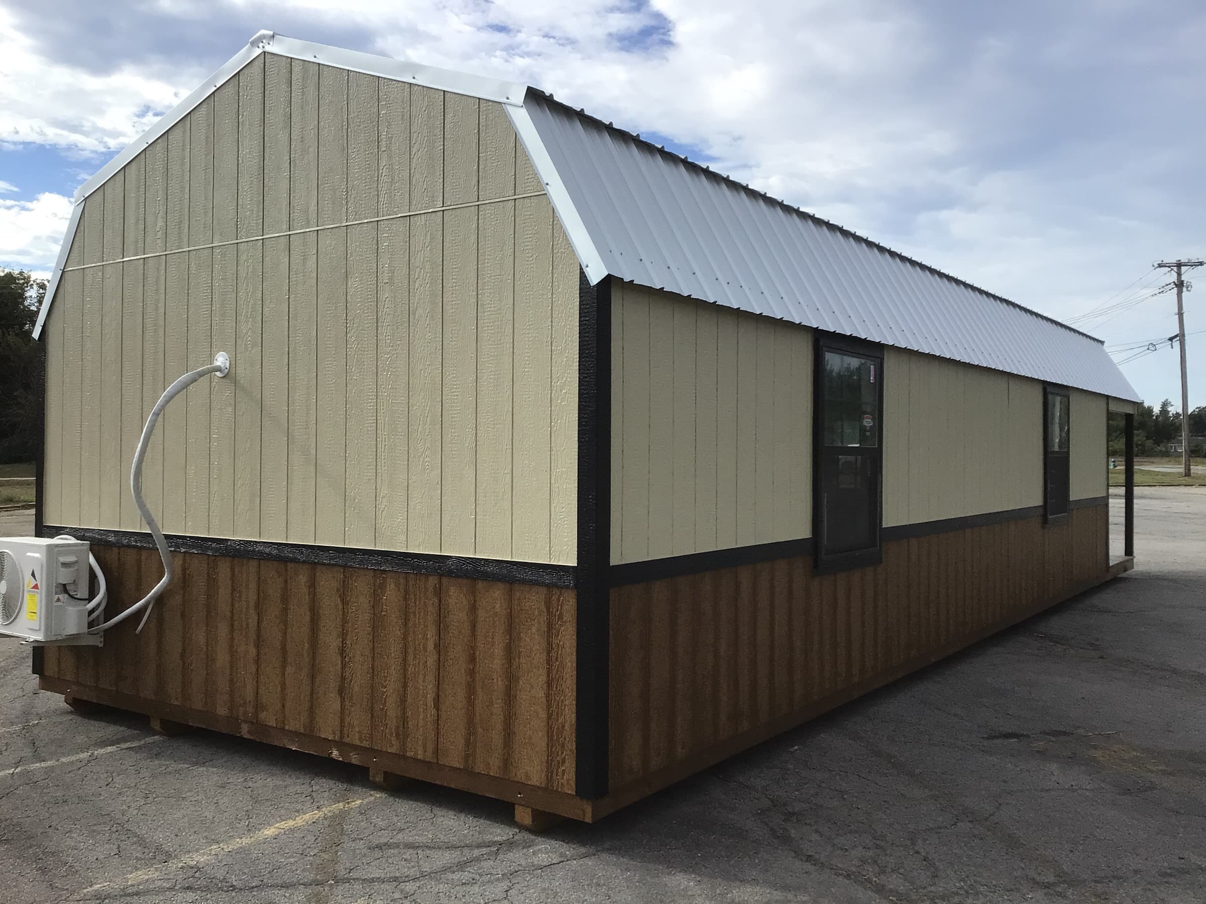 Thumbnail [object Object]1