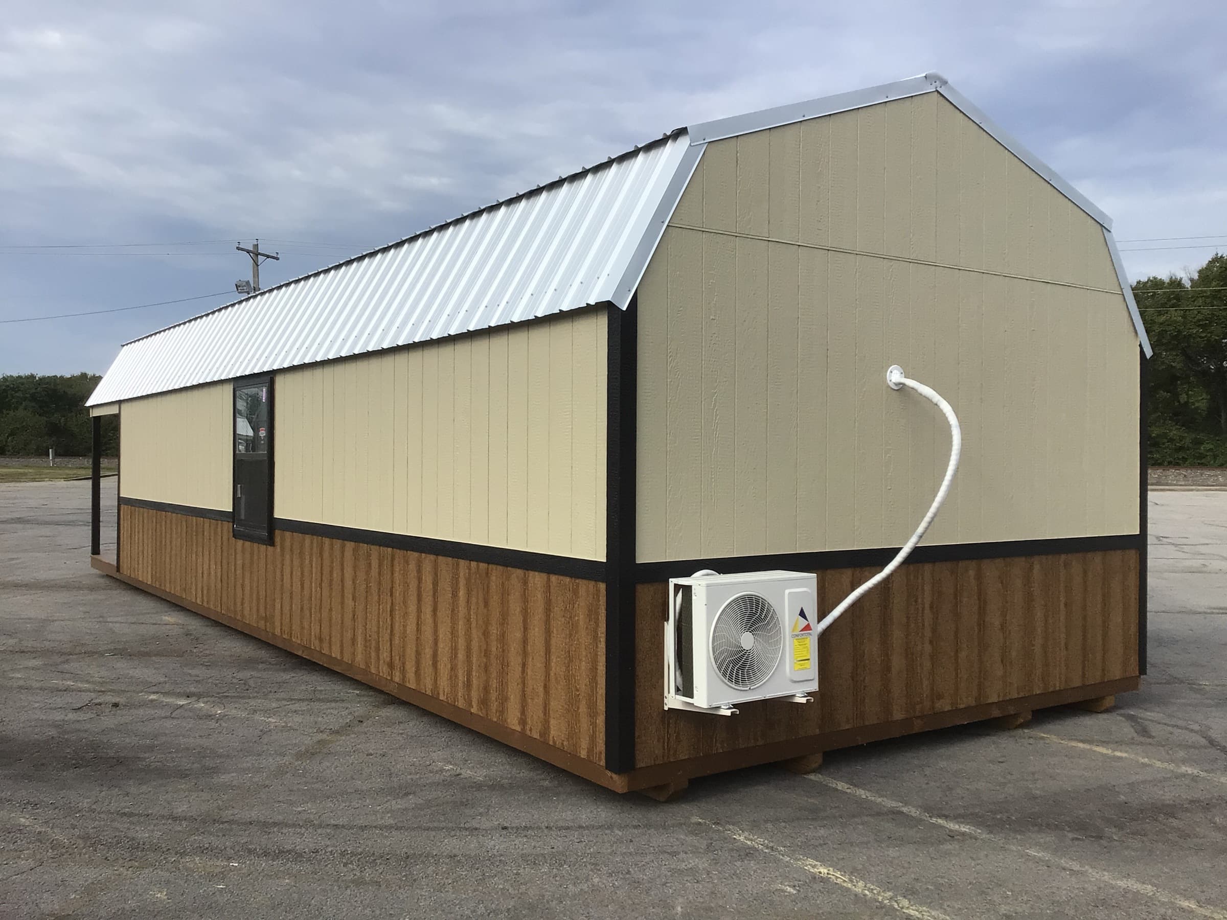 Thumbnail [object Object]1