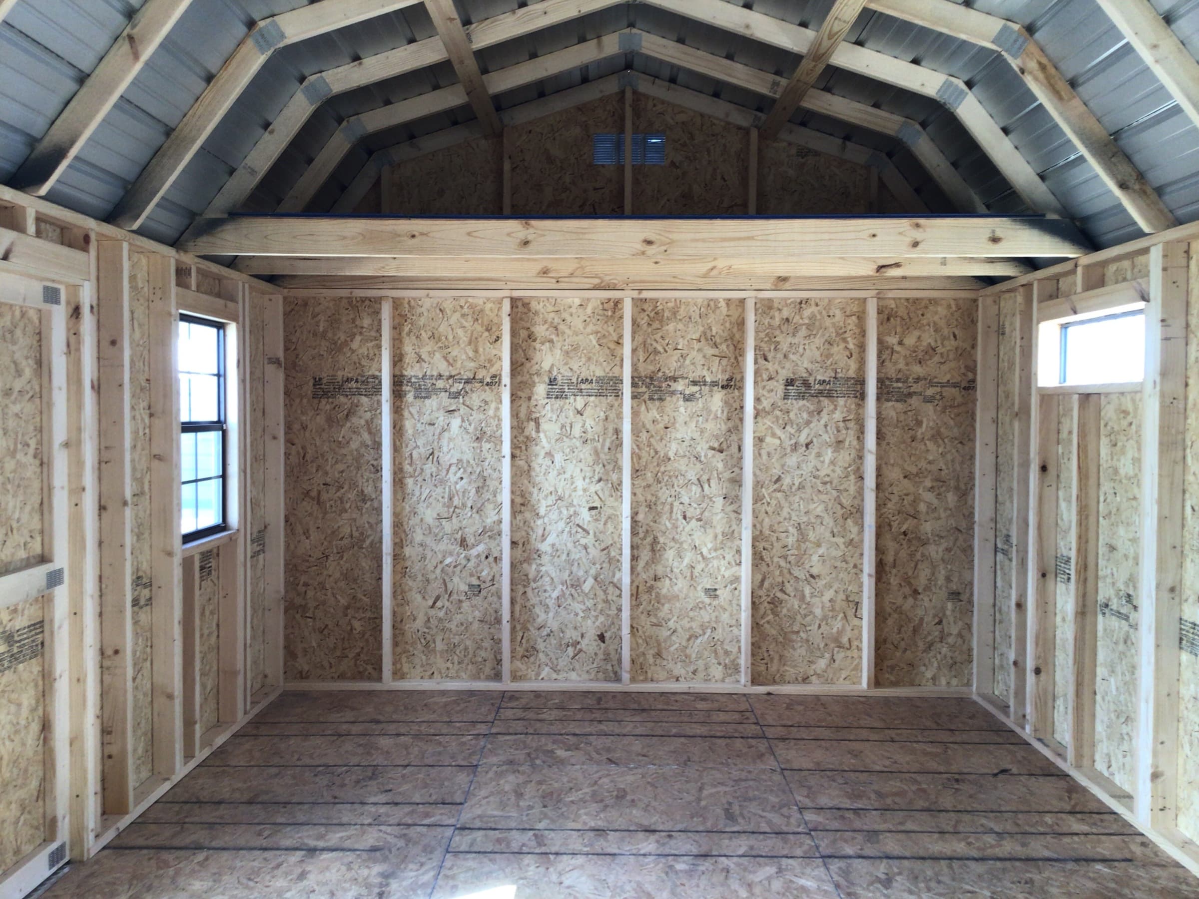 Thumbnail [object Object]1