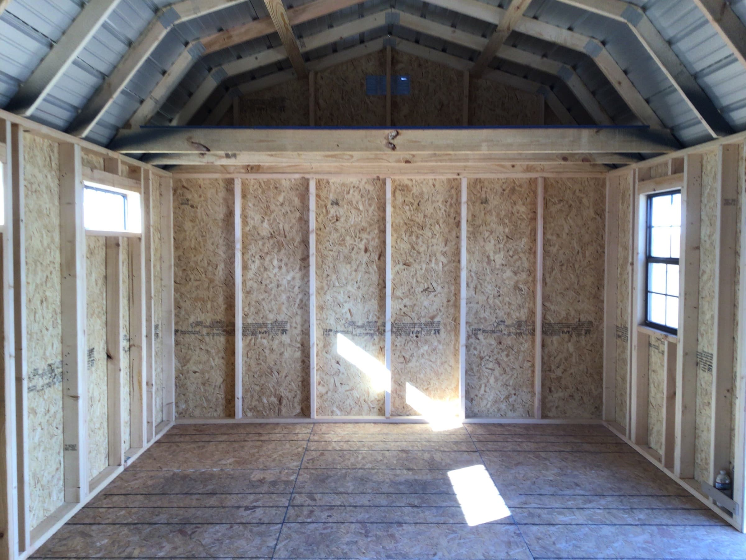 Thumbnail [object Object]1