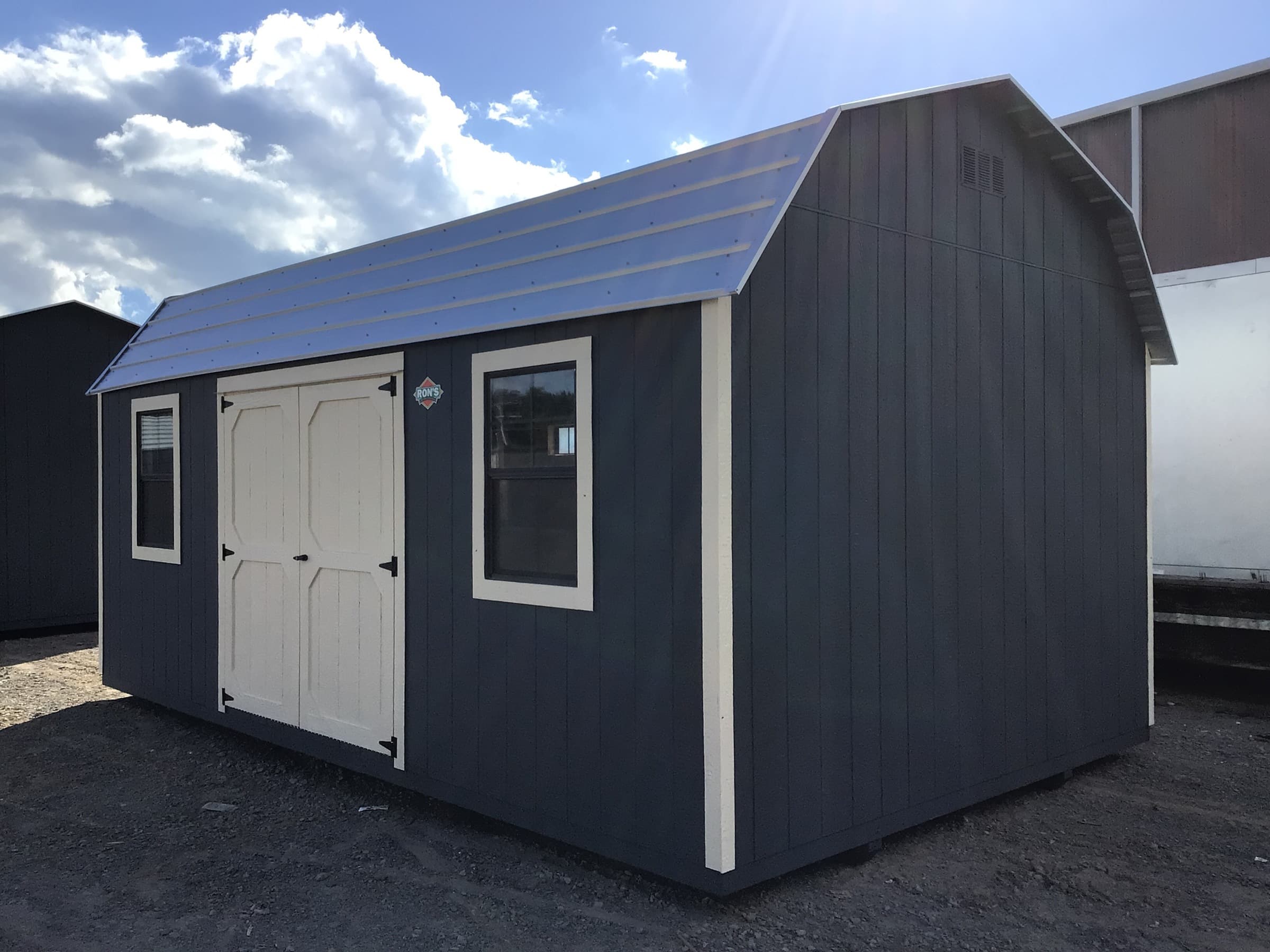 Thumbnail [object Object]1