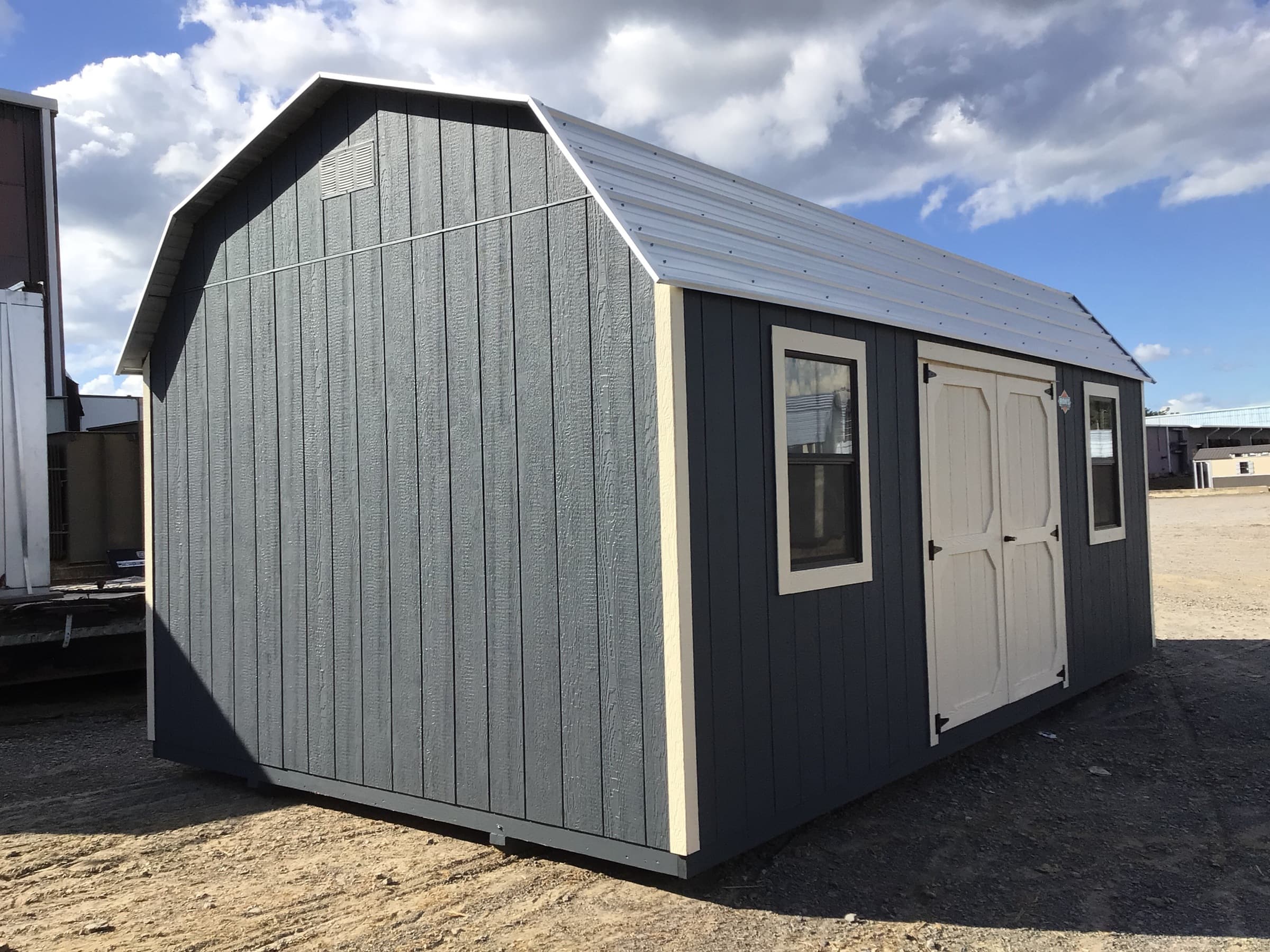 Thumbnail [object Object]1