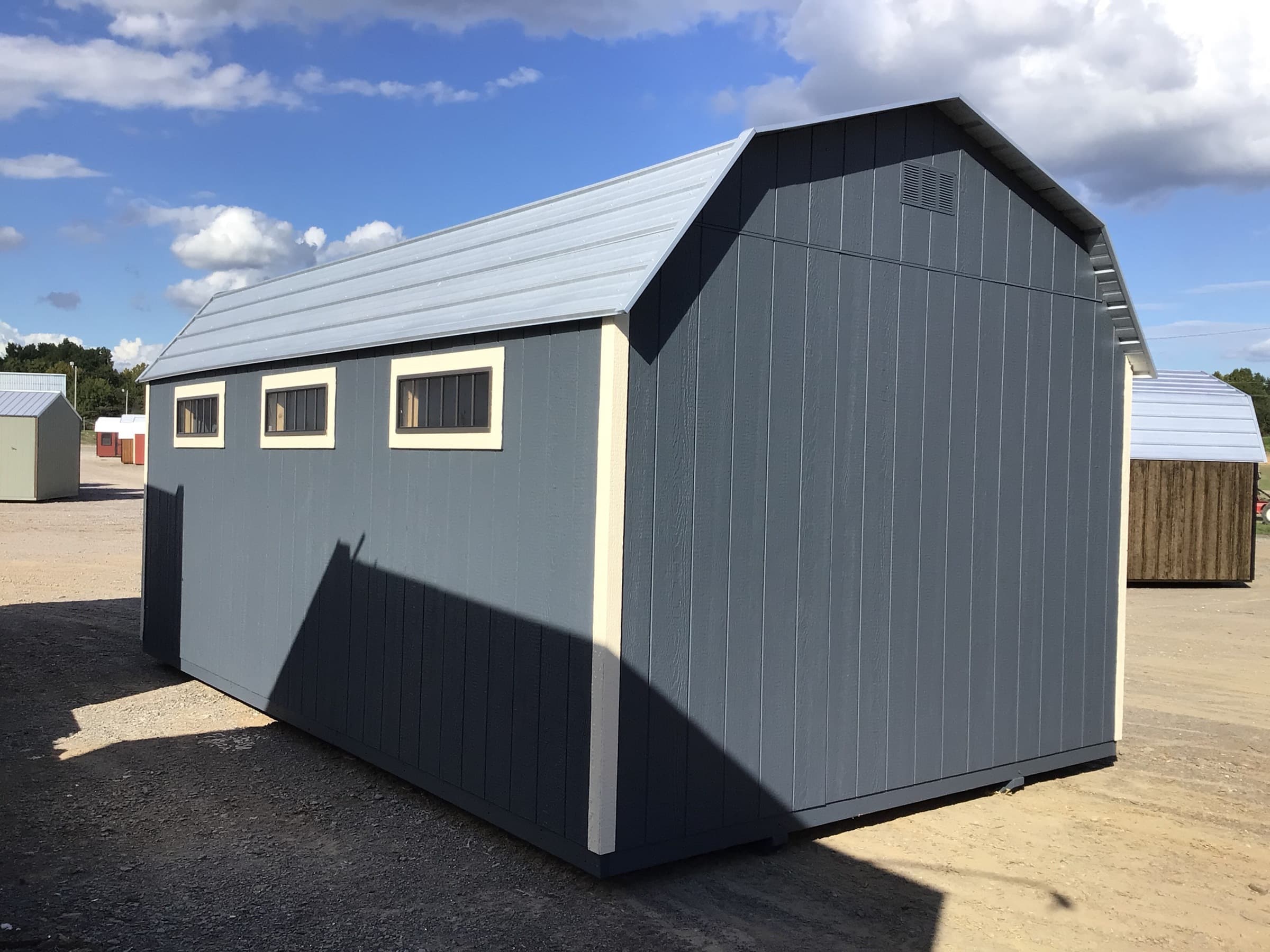 Thumbnail [object Object]1