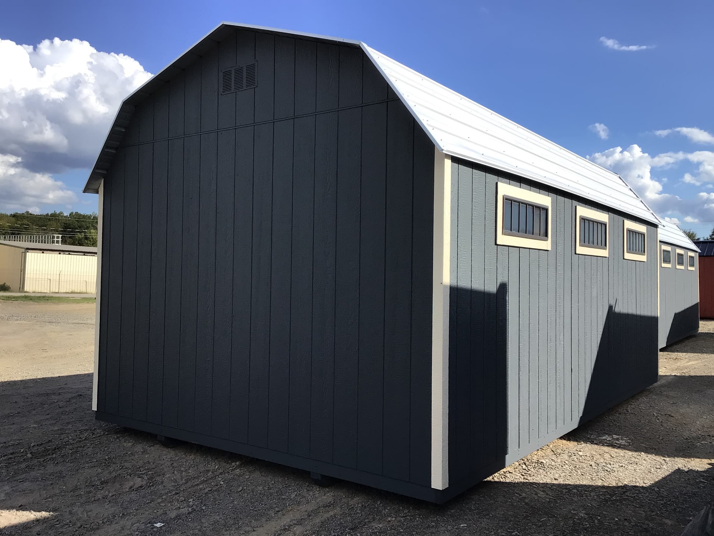 Thumbnail [object Object]1