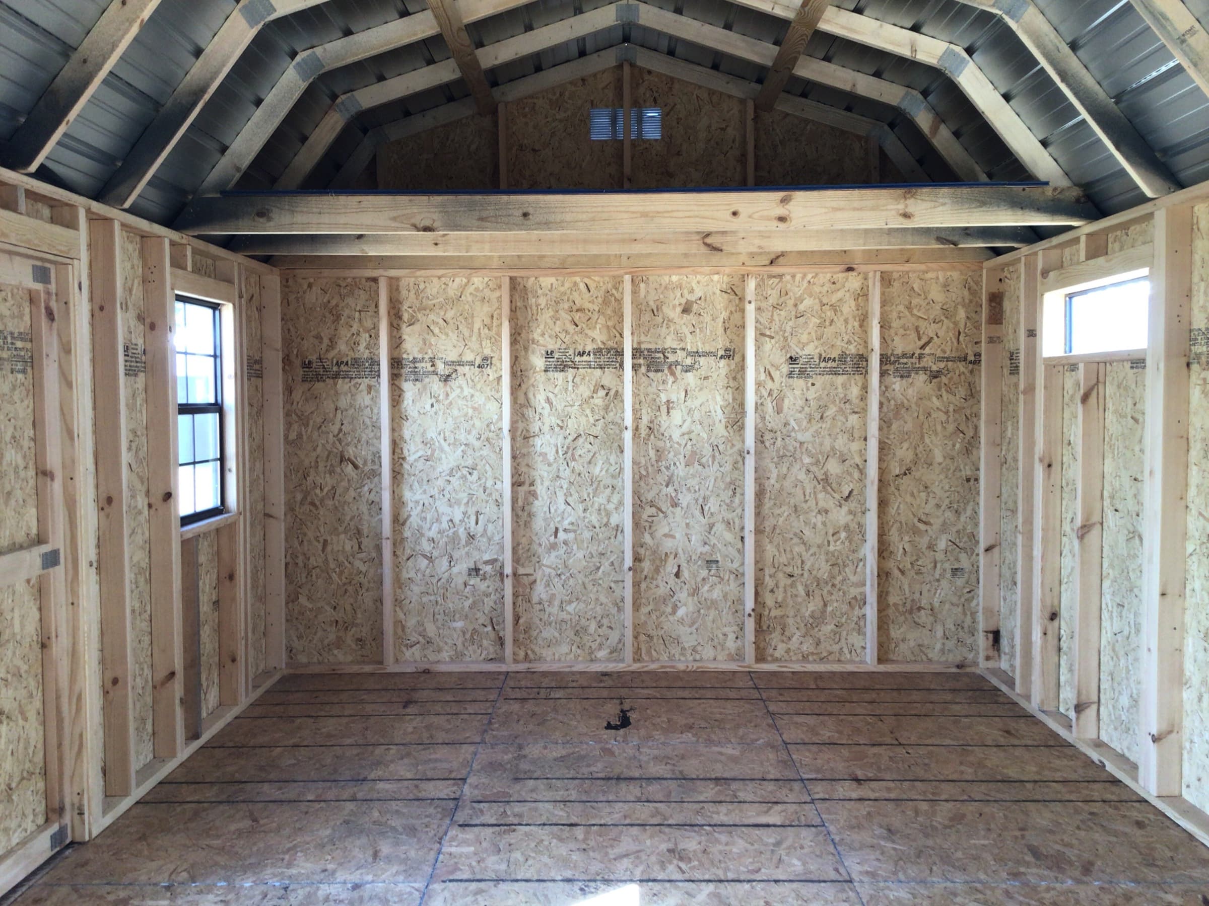 Thumbnail [object Object]1