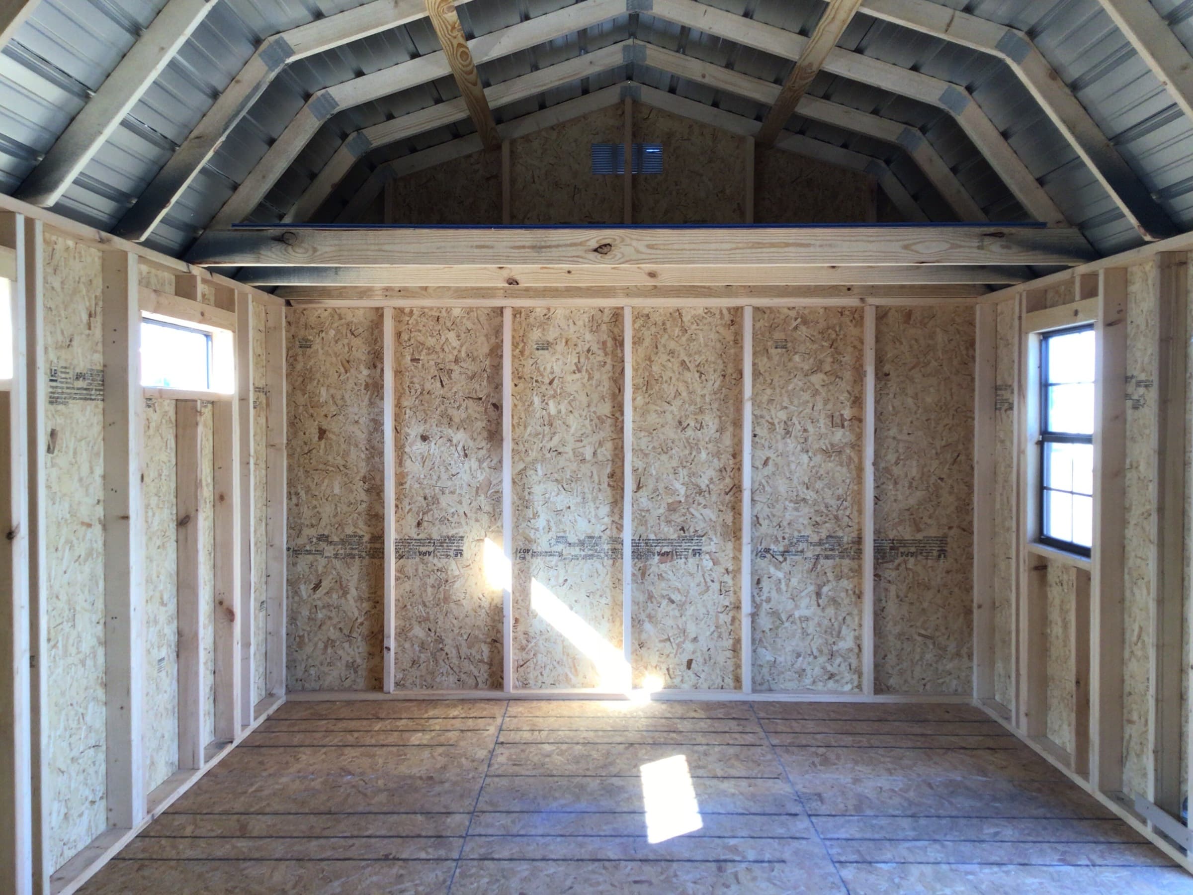 Thumbnail [object Object]1