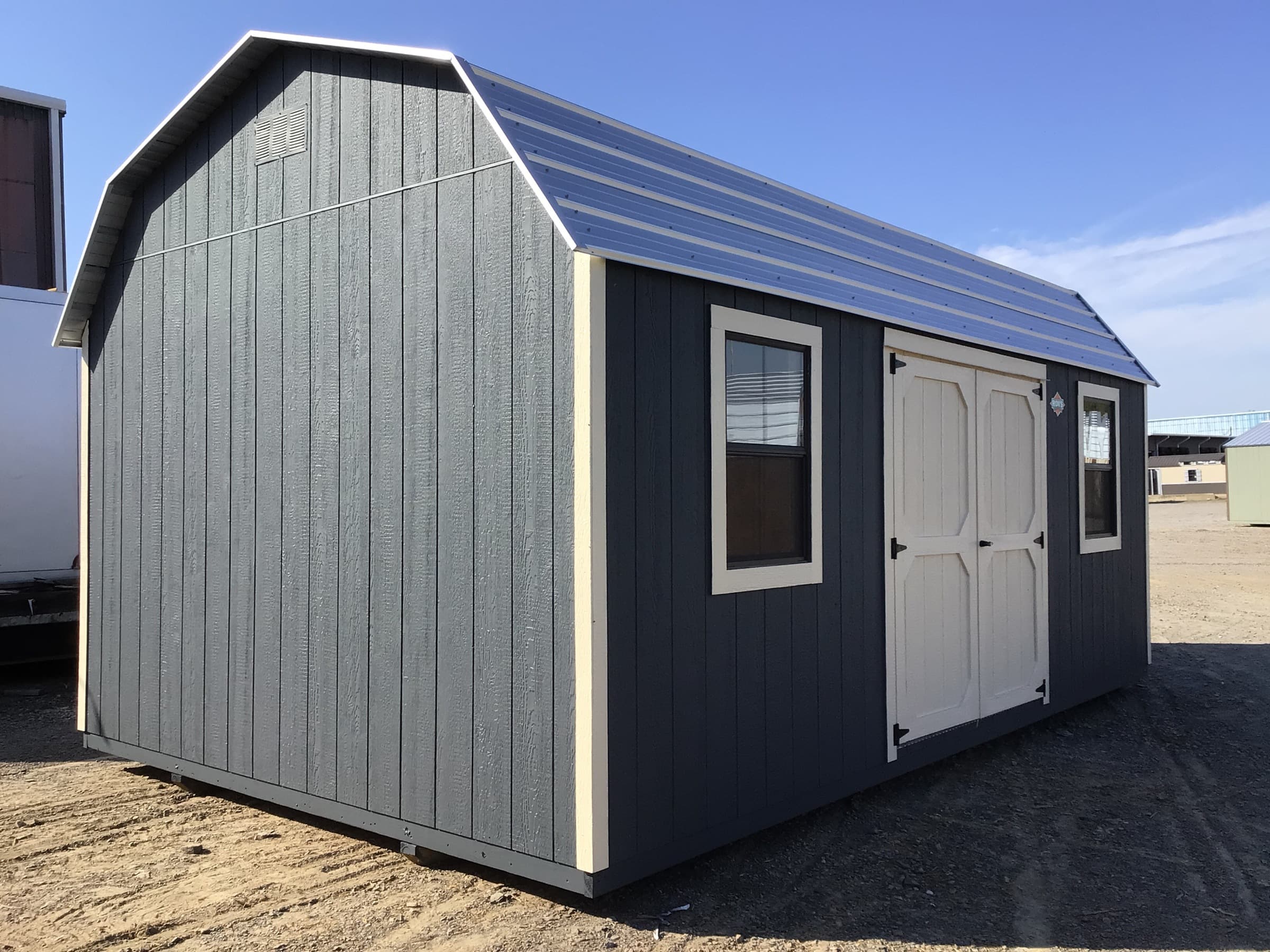 Thumbnail [object Object]1