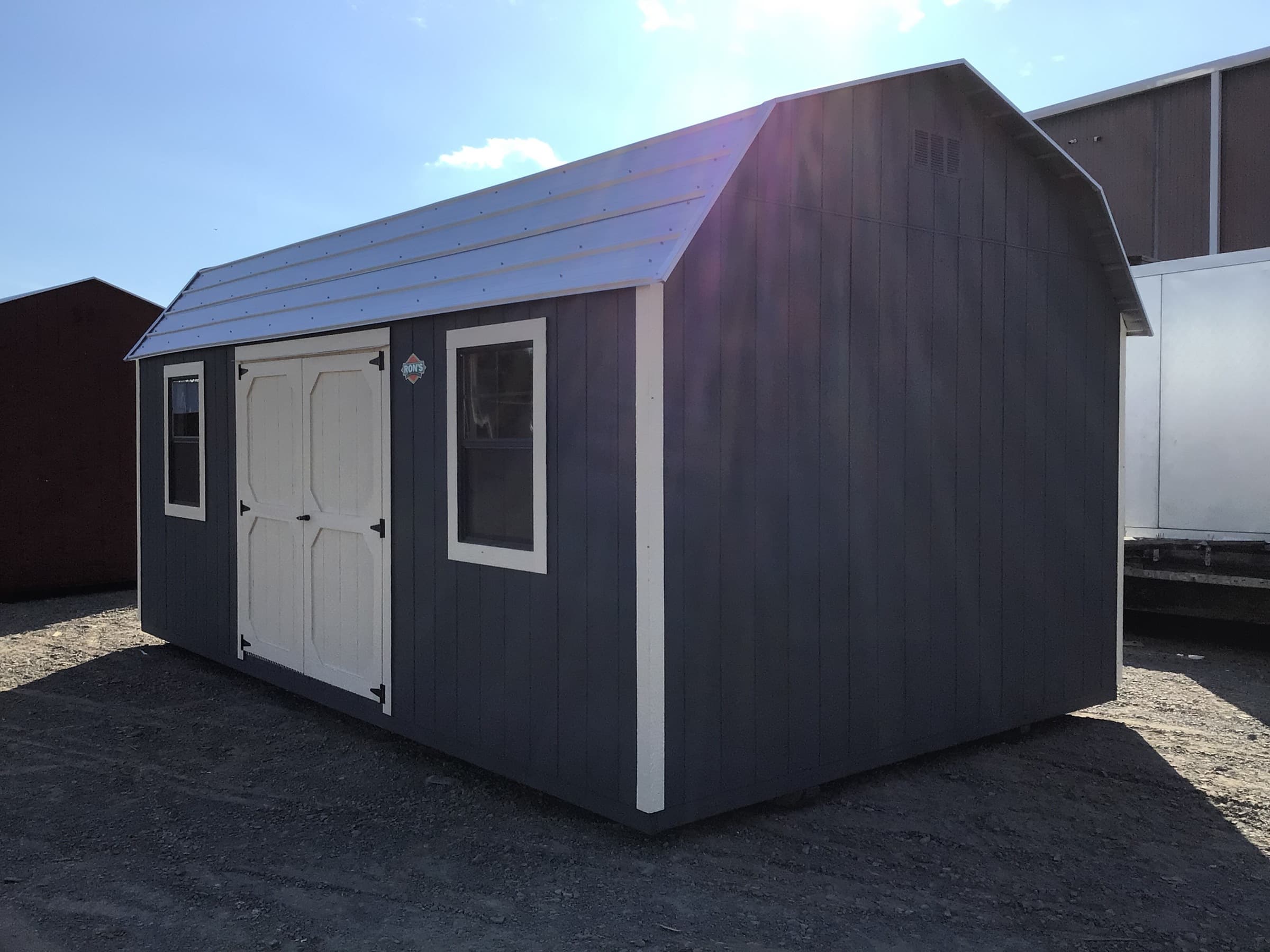 Thumbnail [object Object]1