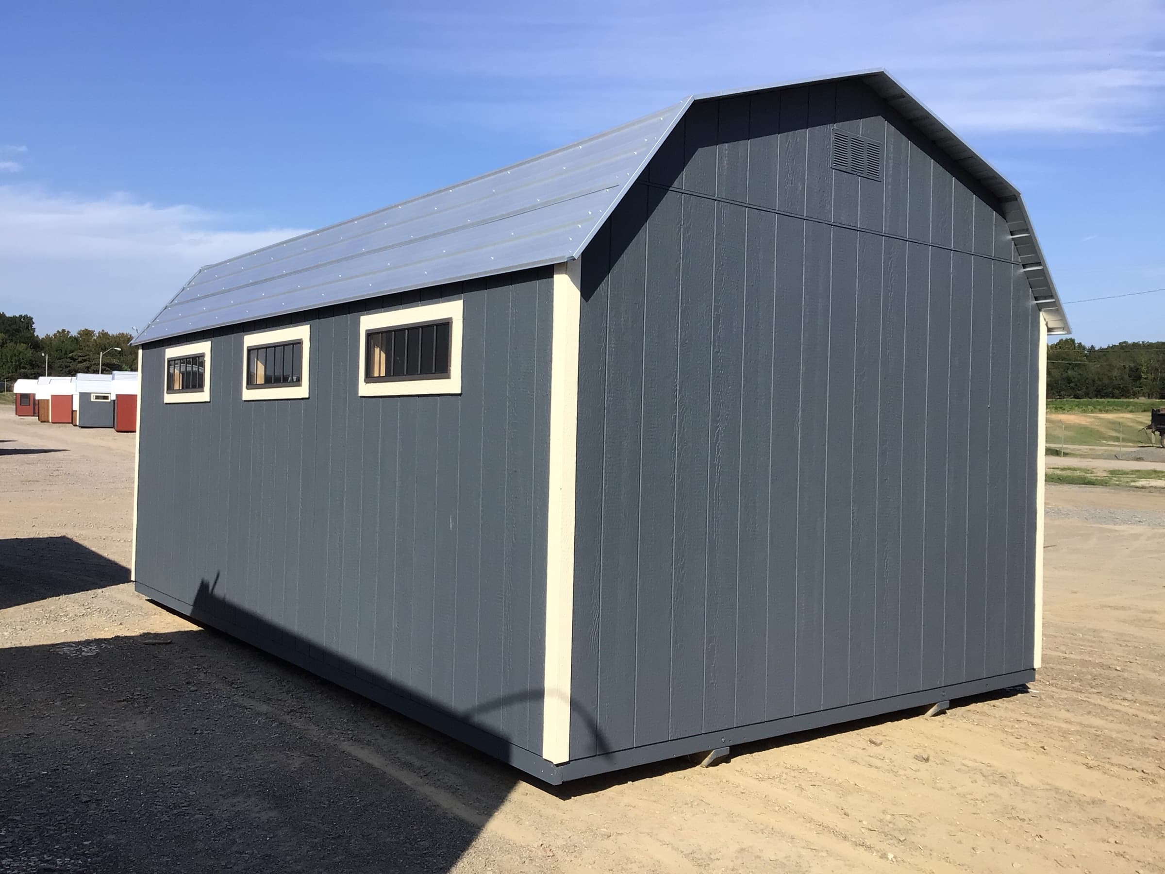 Thumbnail [object Object]1