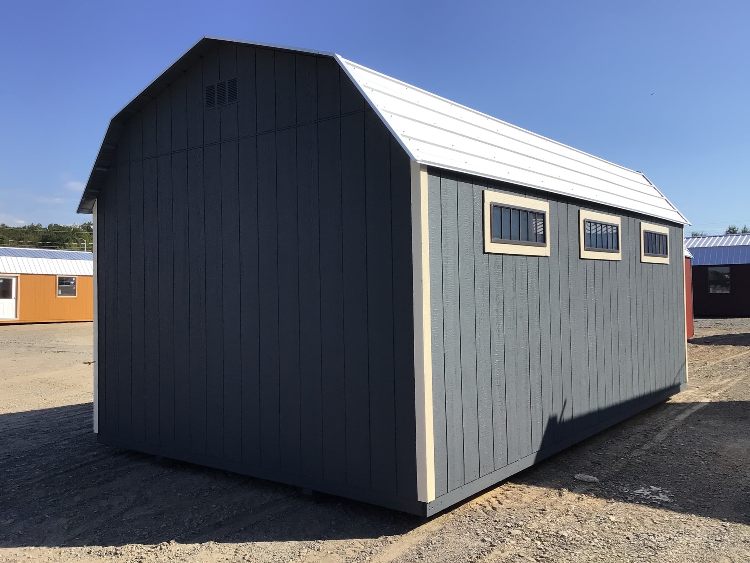 Thumbnail [object Object]1