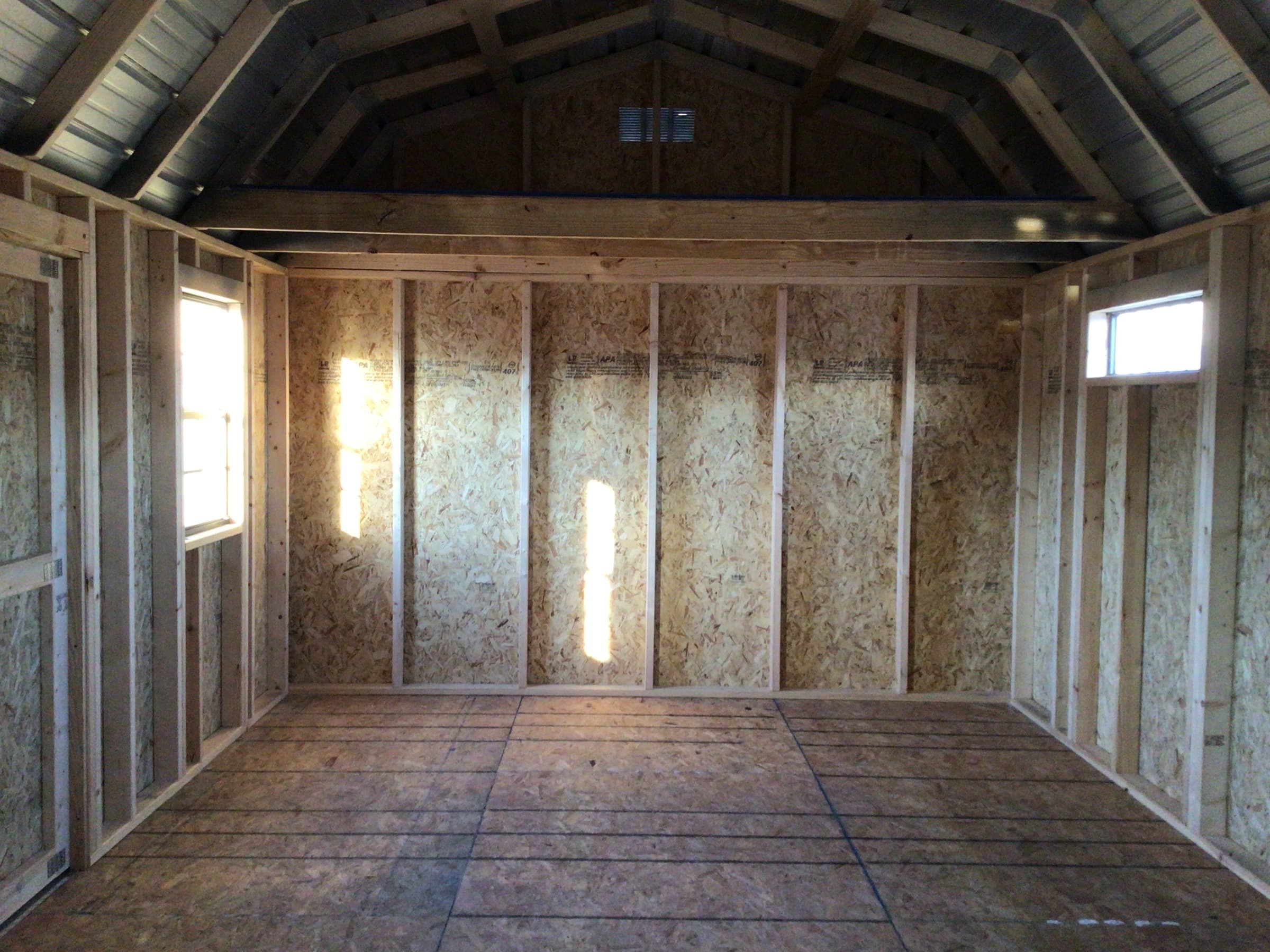 Thumbnail [object Object]1