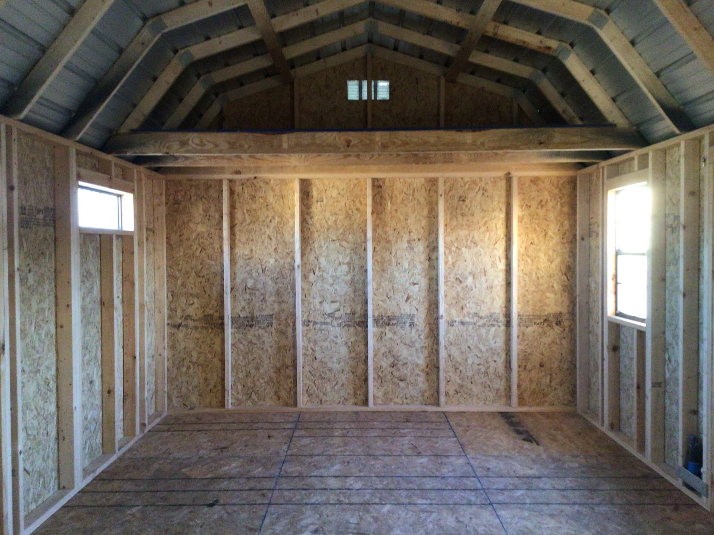 Thumbnail [object Object]1