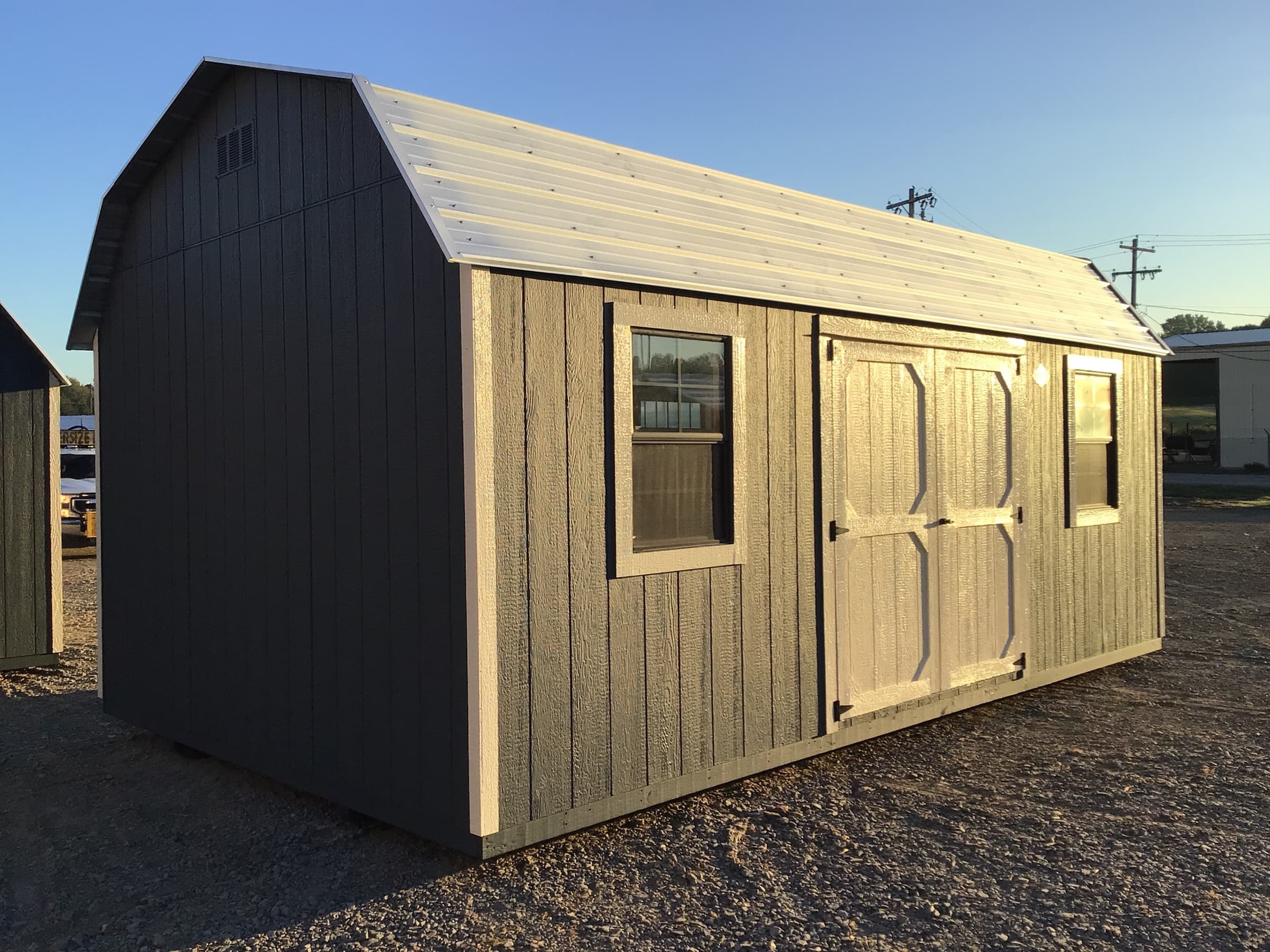 Thumbnail [object Object]1