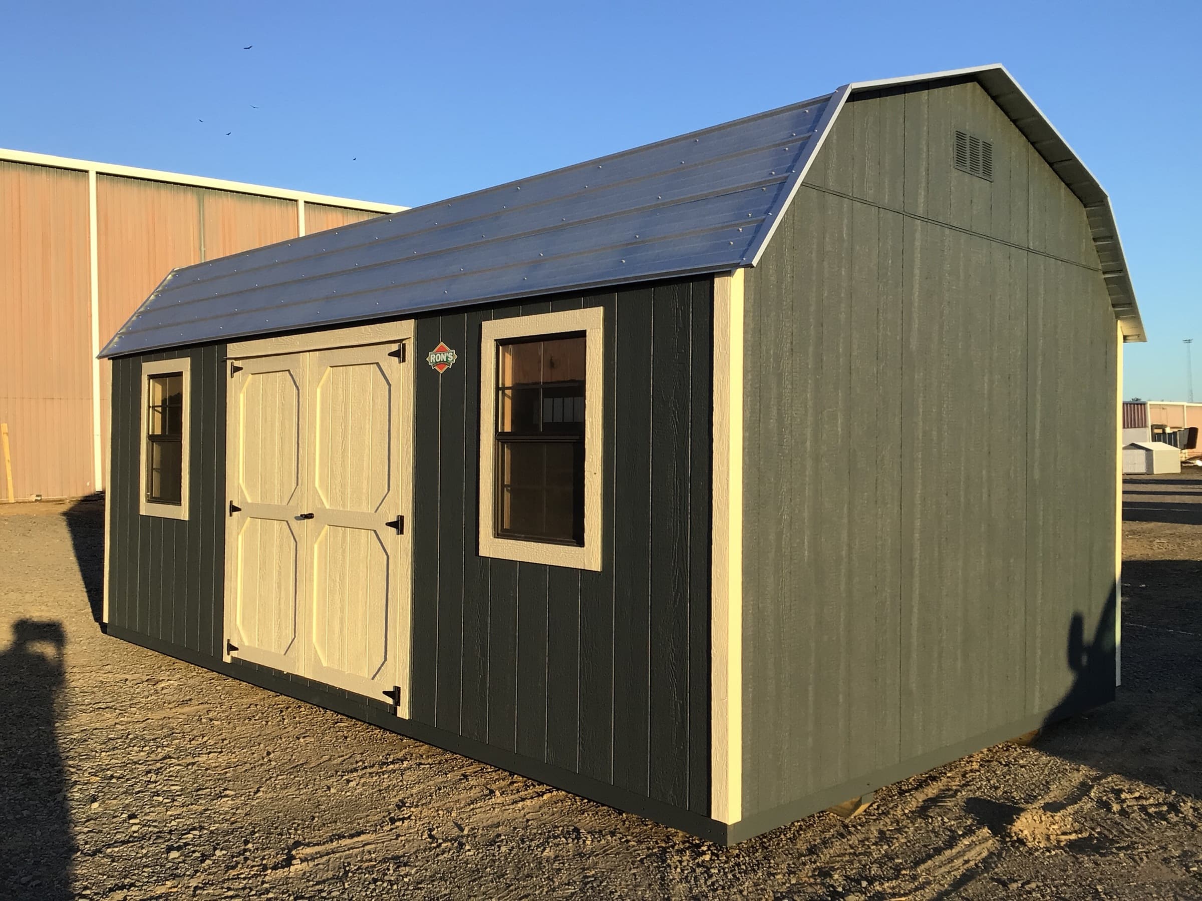 Thumbnail [object Object]1