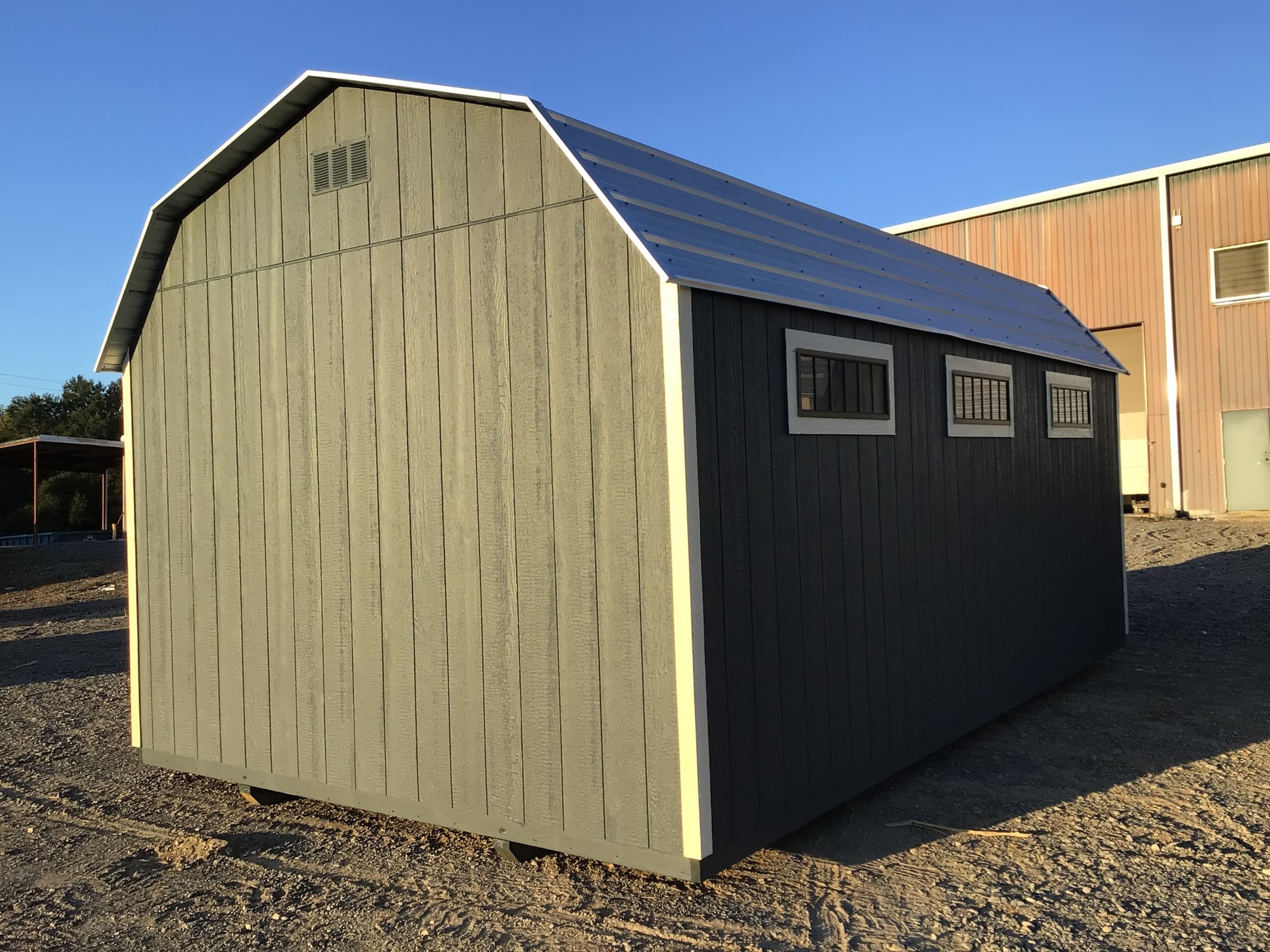 Thumbnail [object Object]1