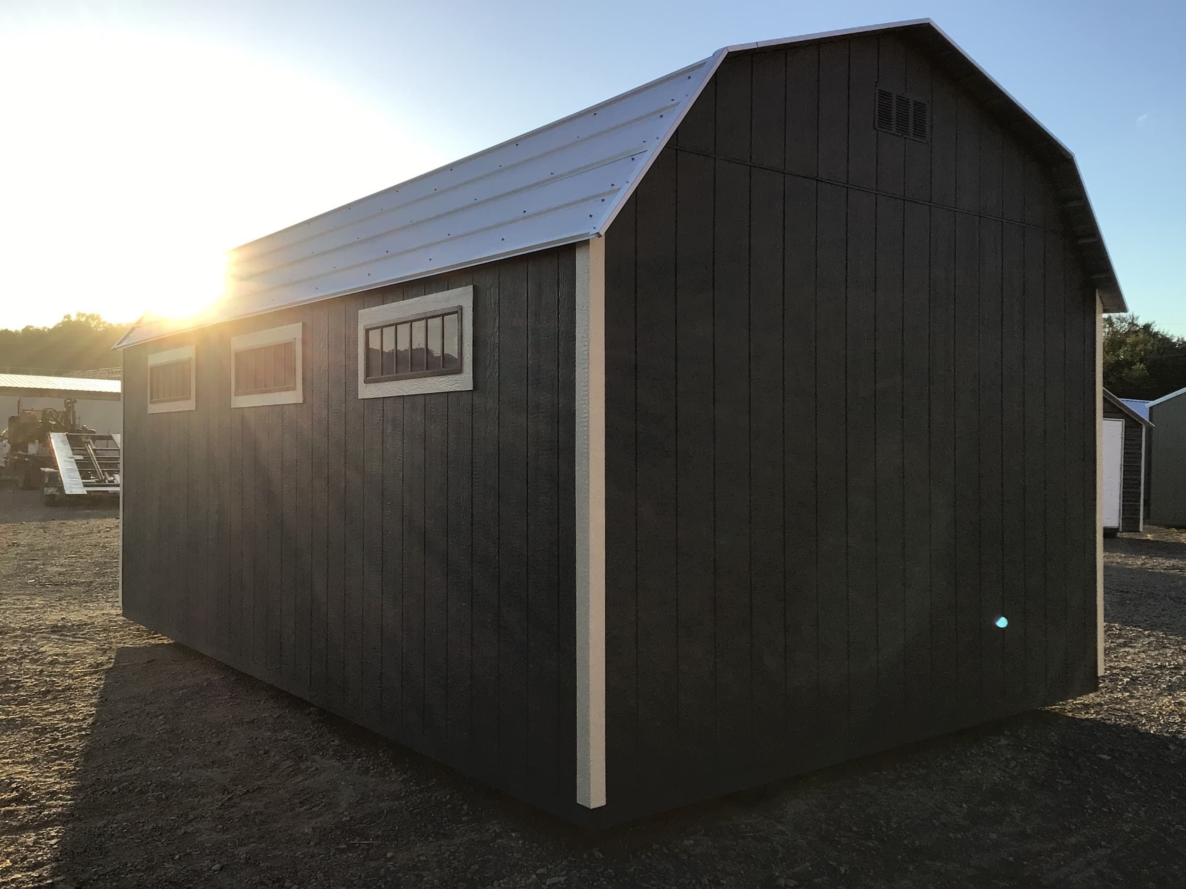 Thumbnail [object Object]1