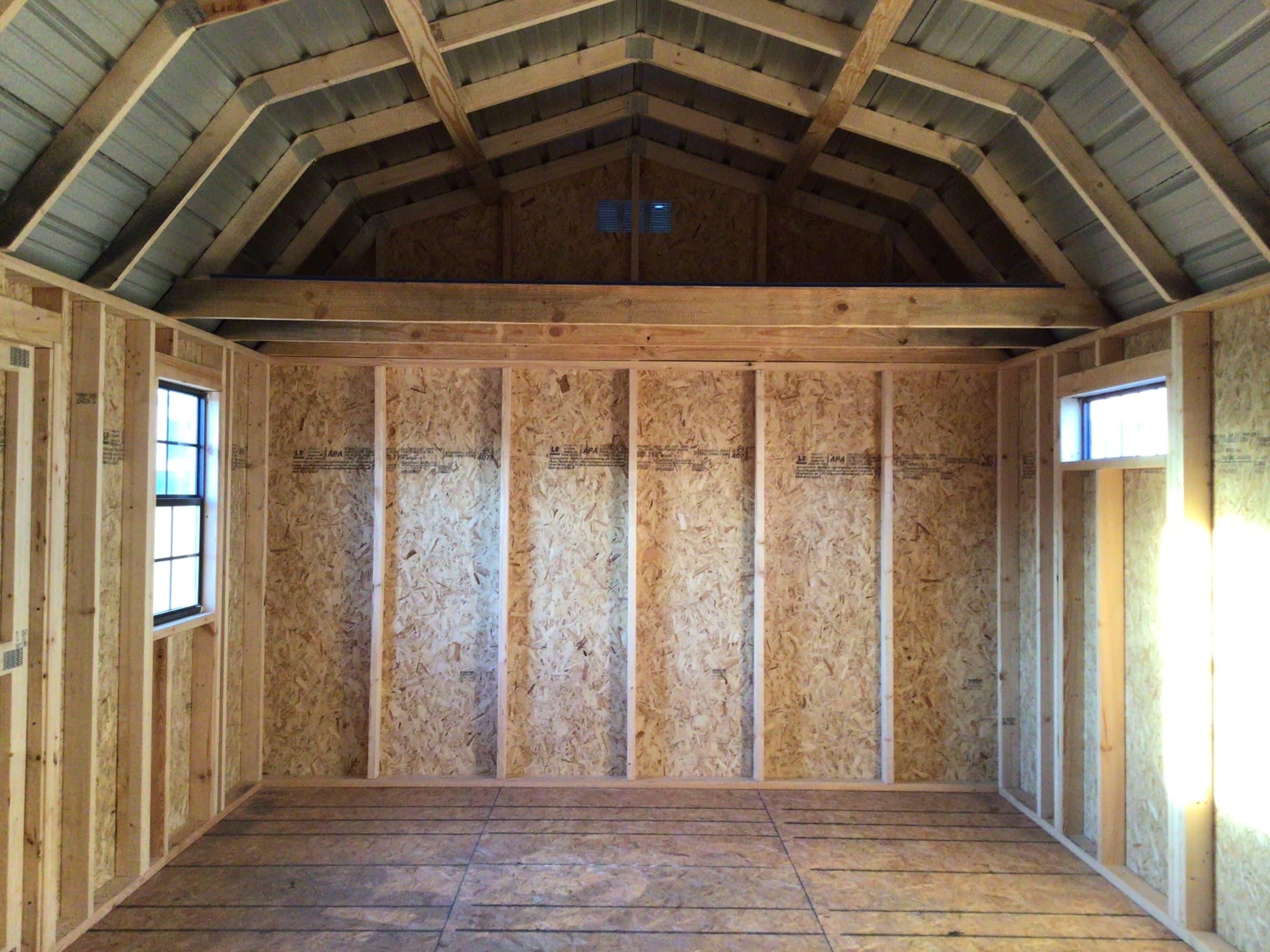 Thumbnail [object Object]1