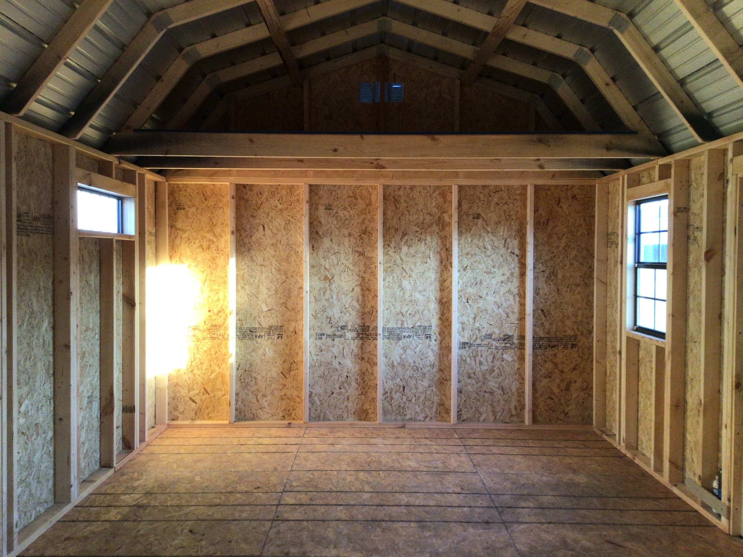 Thumbnail [object Object]1