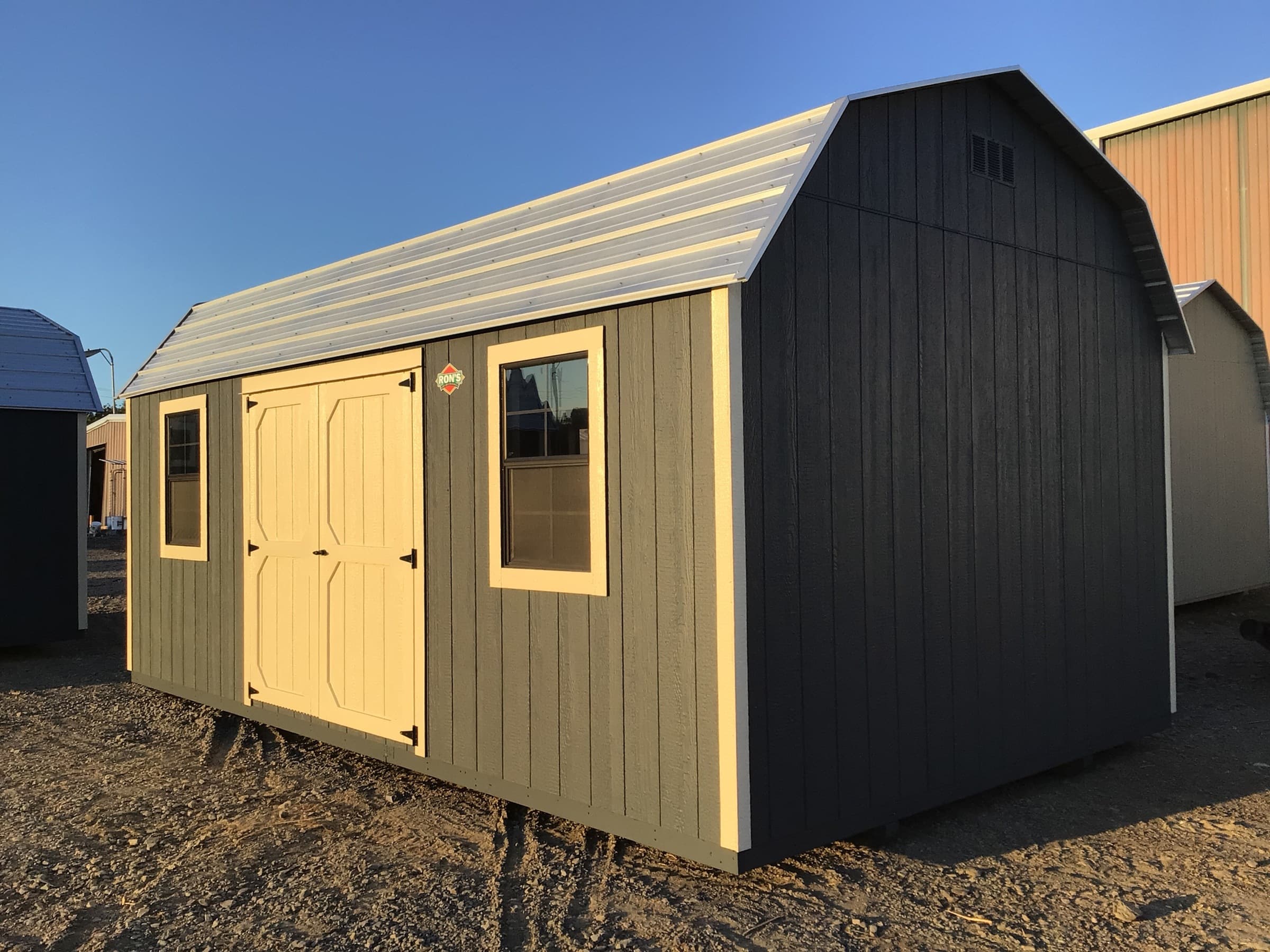 Thumbnail [object Object]1