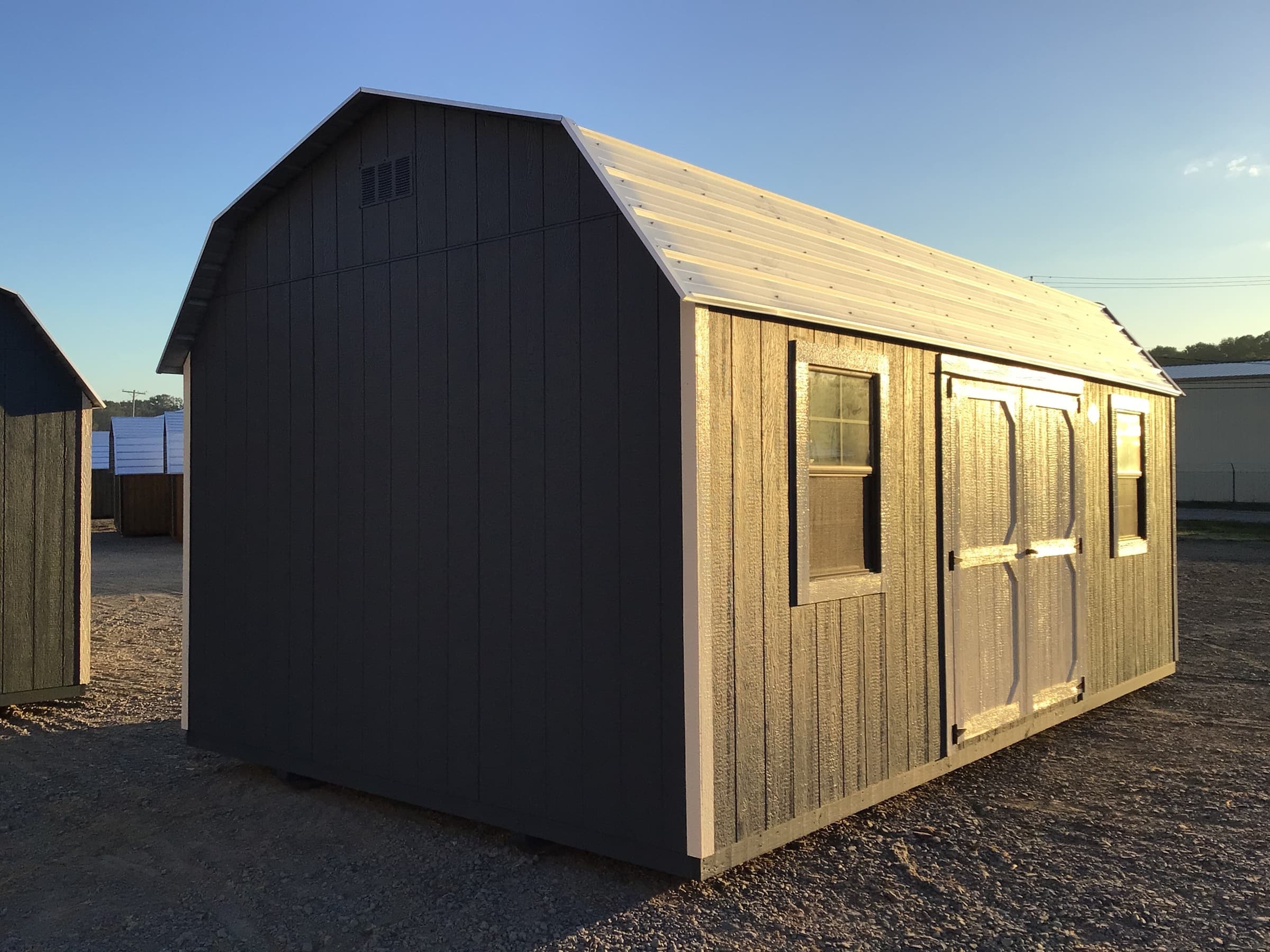 Thumbnail [object Object]1