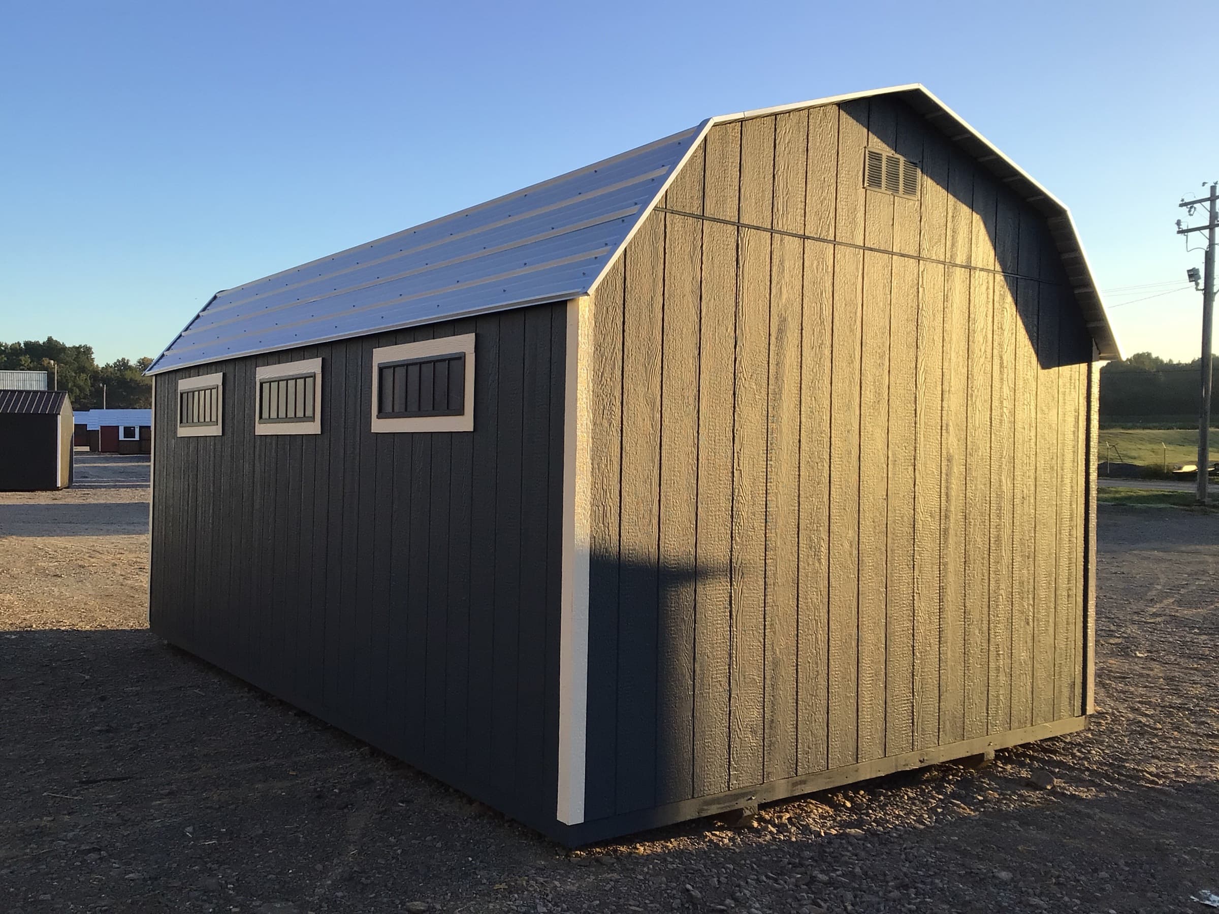 Thumbnail [object Object]1