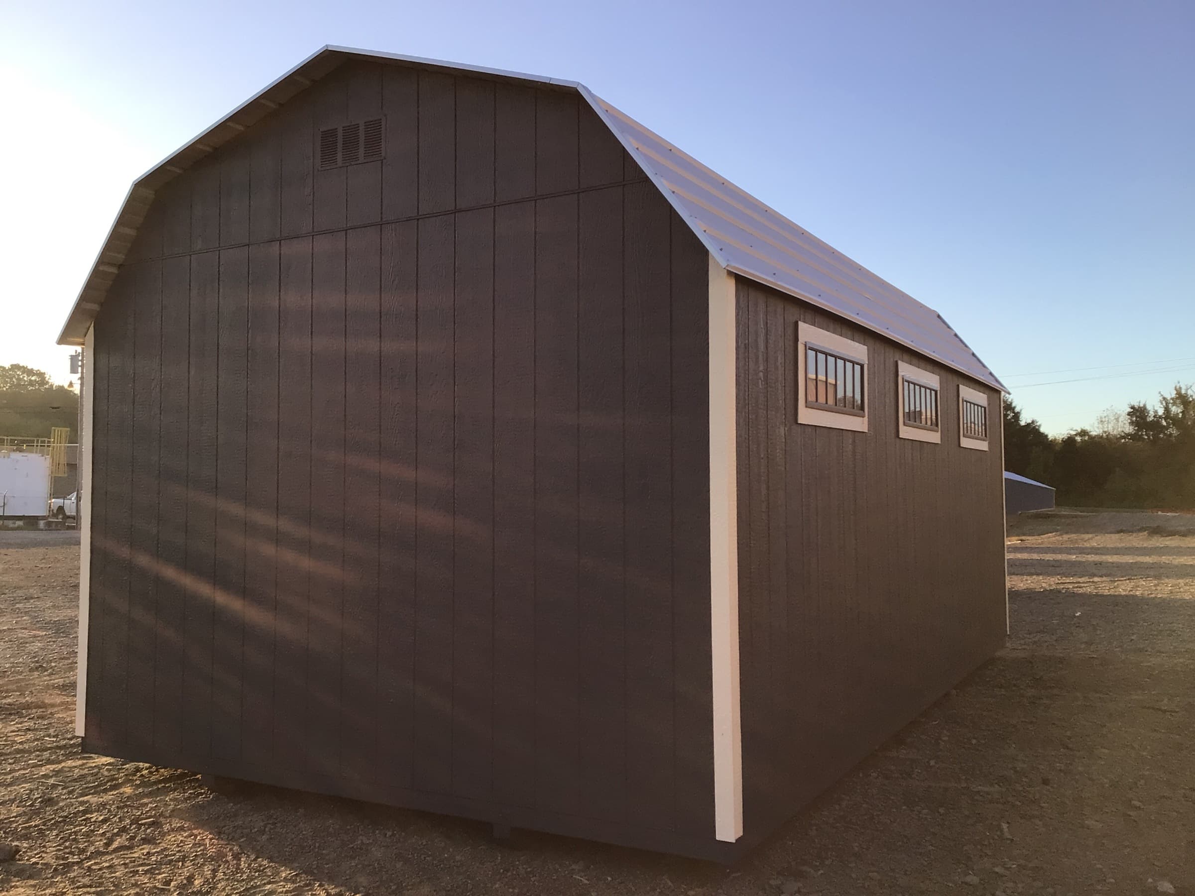 Thumbnail [object Object]1