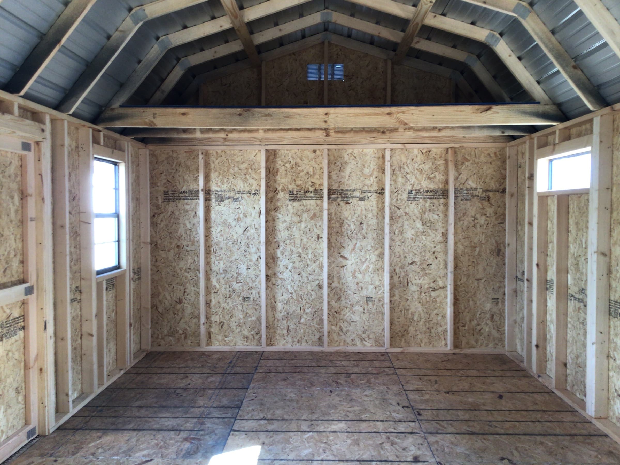 Thumbnail [object Object]1