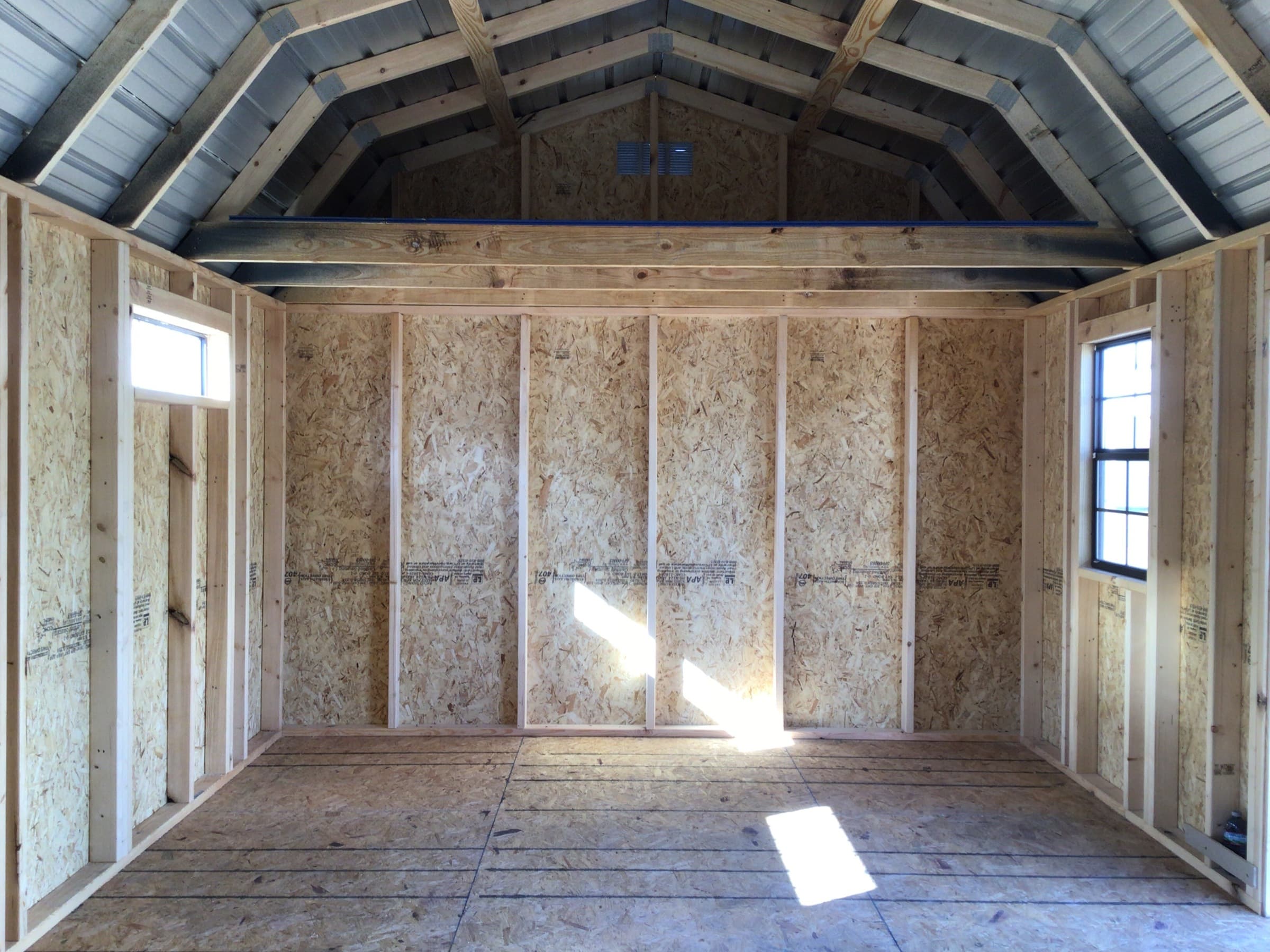 Thumbnail [object Object]1