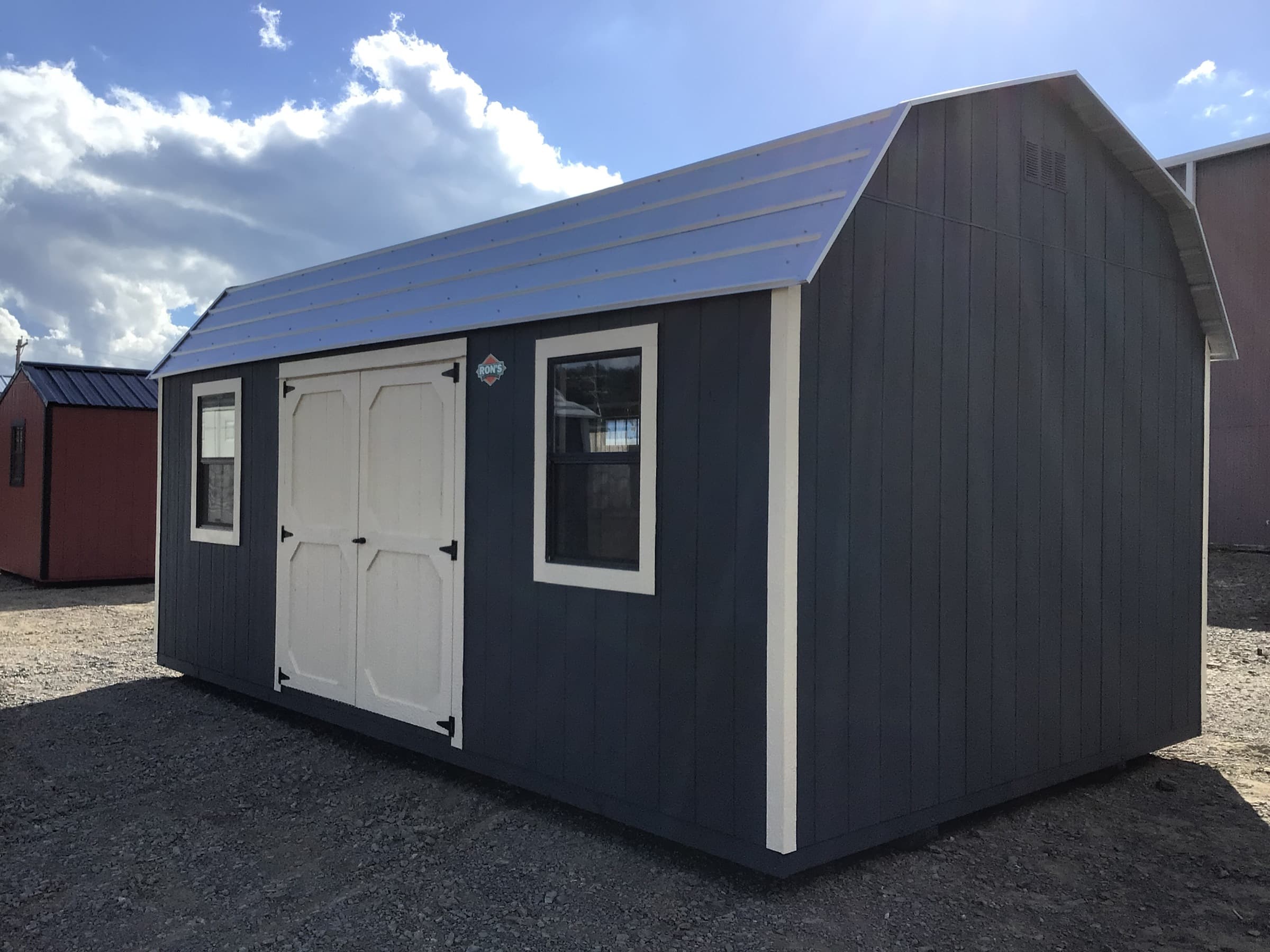 Thumbnail [object Object]1