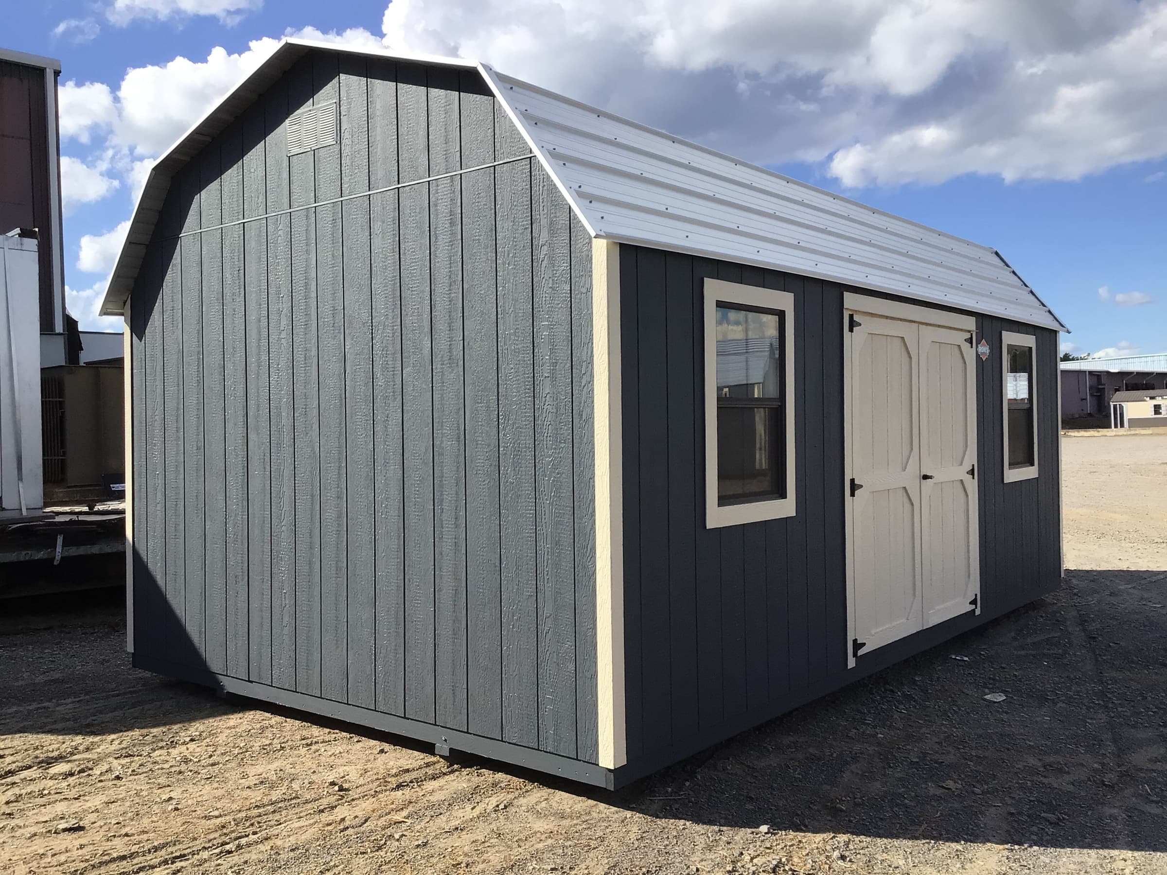 Thumbnail [object Object]1