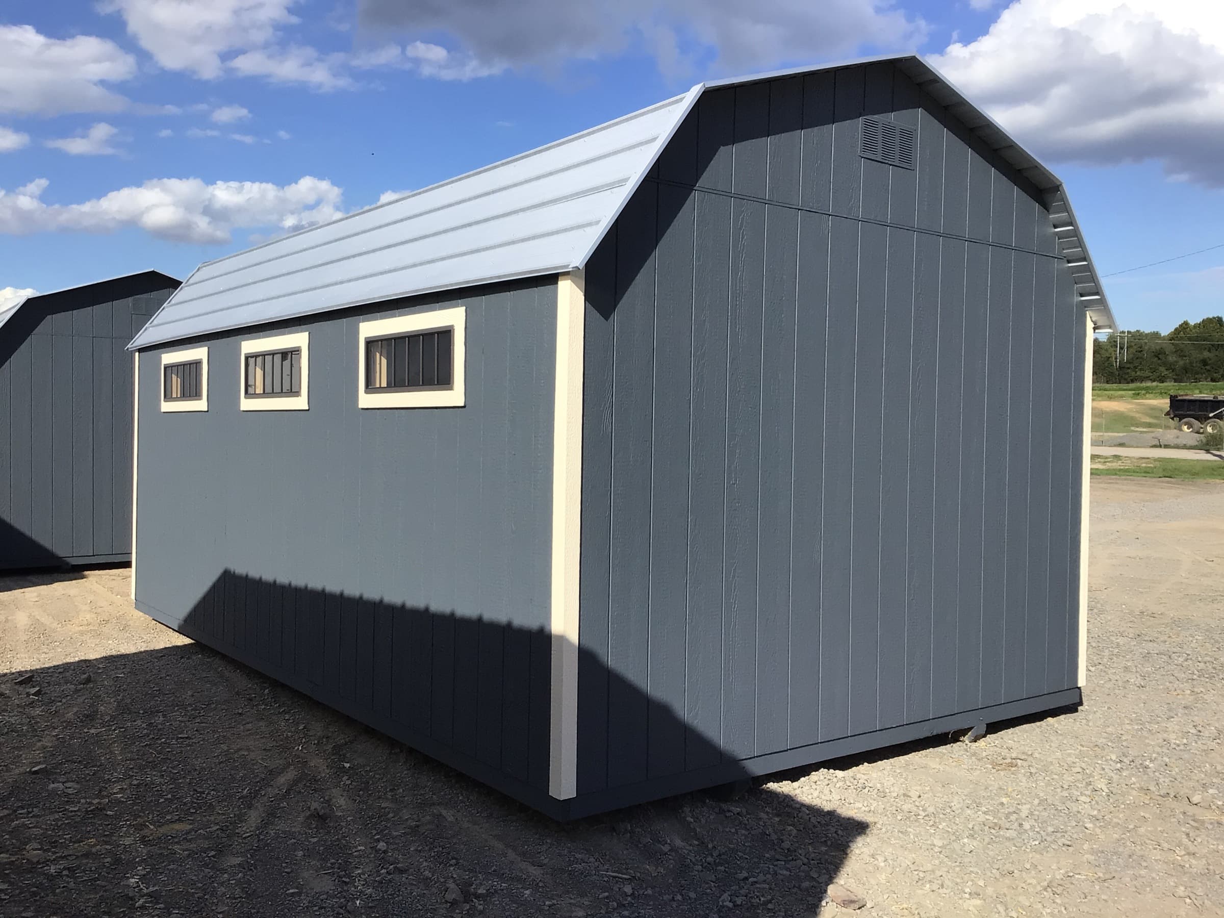 Thumbnail [object Object]1