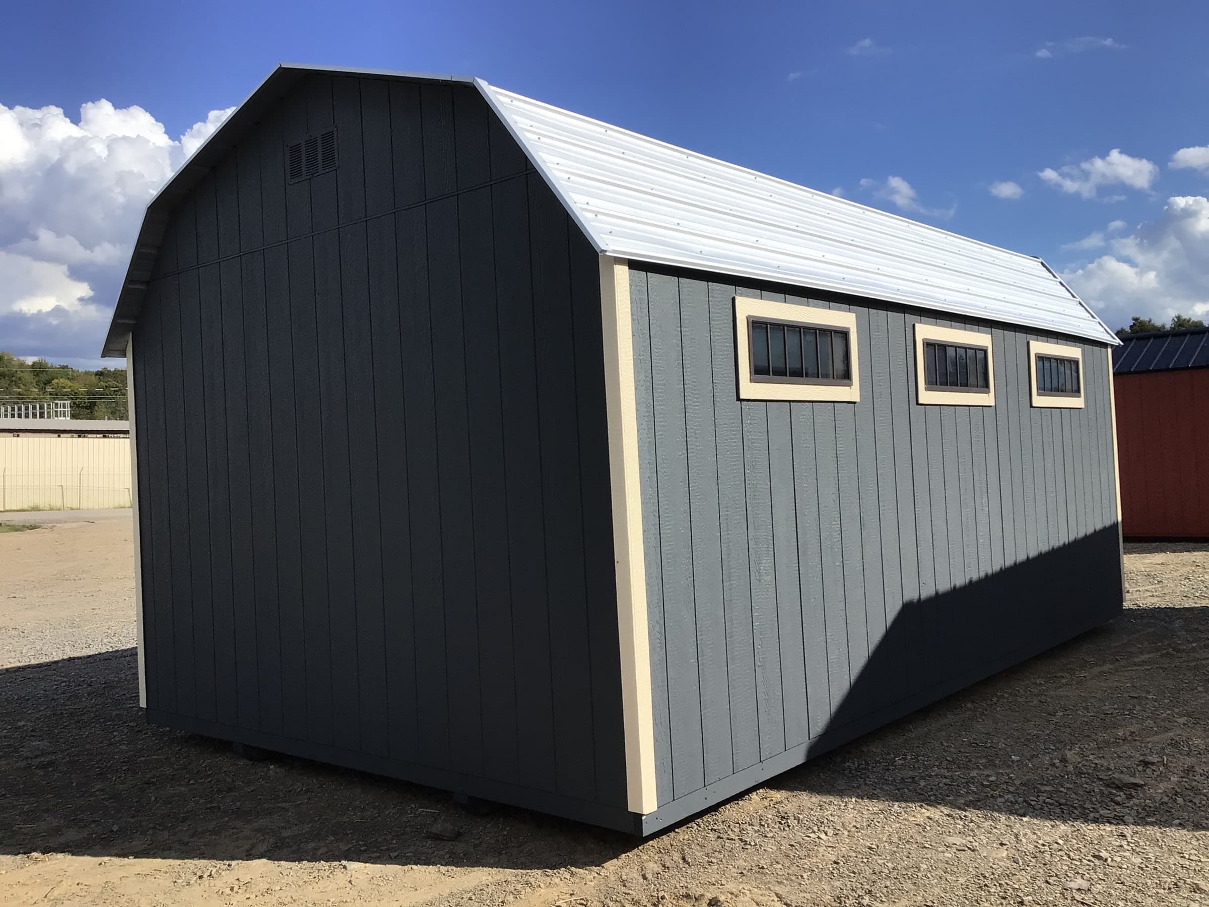 Thumbnail [object Object]1