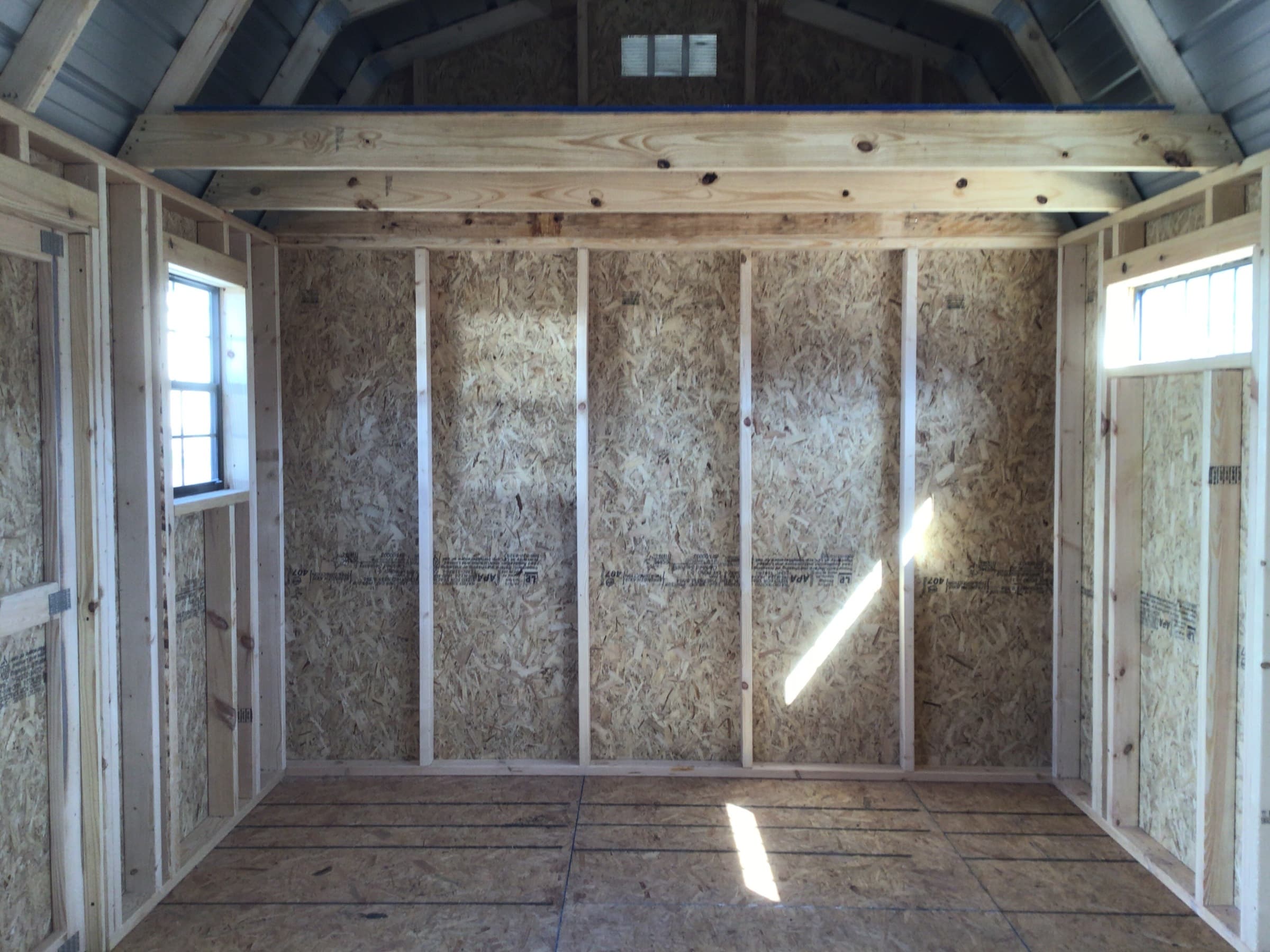 Thumbnail [object Object]1