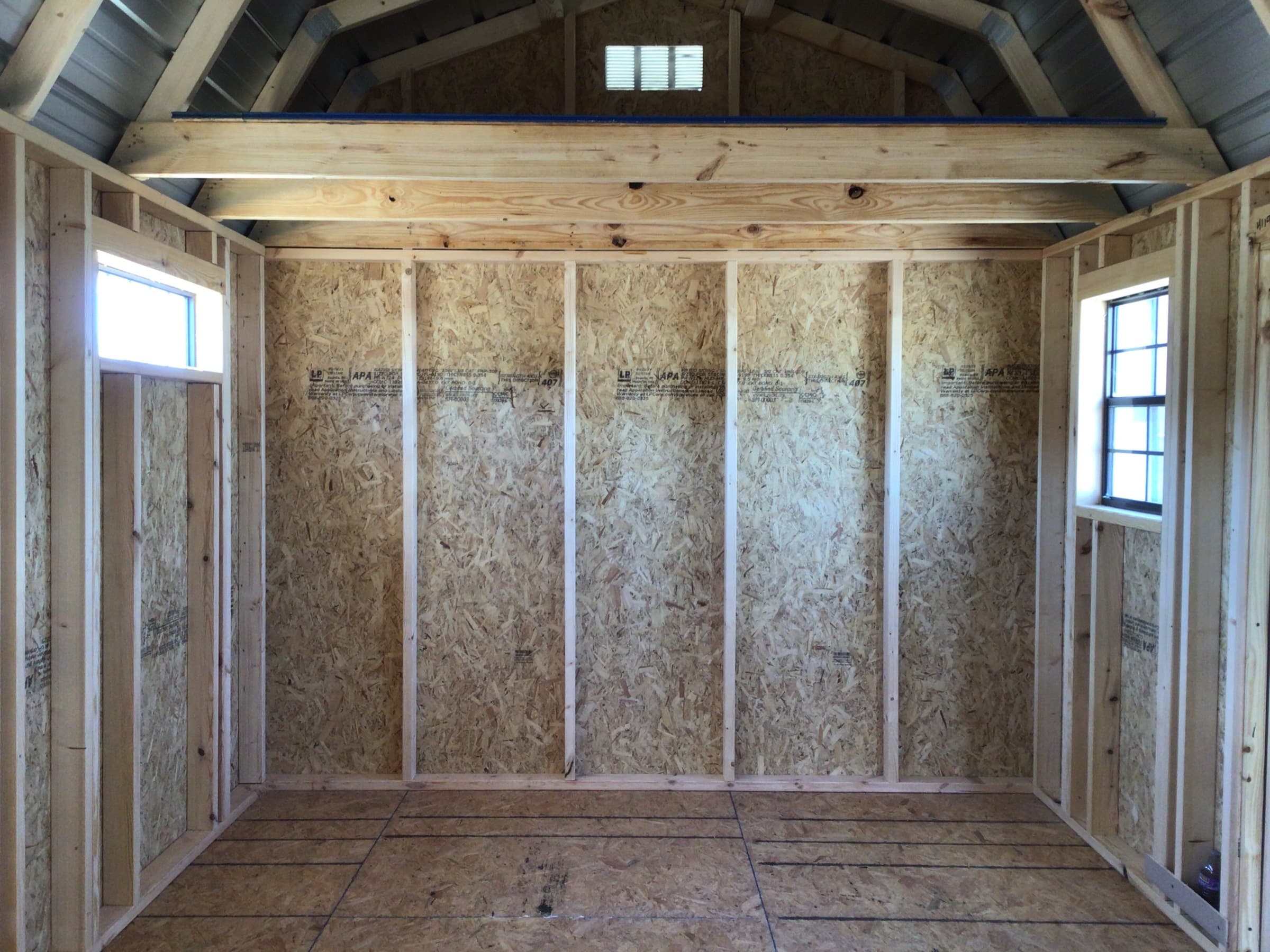 Thumbnail [object Object]1