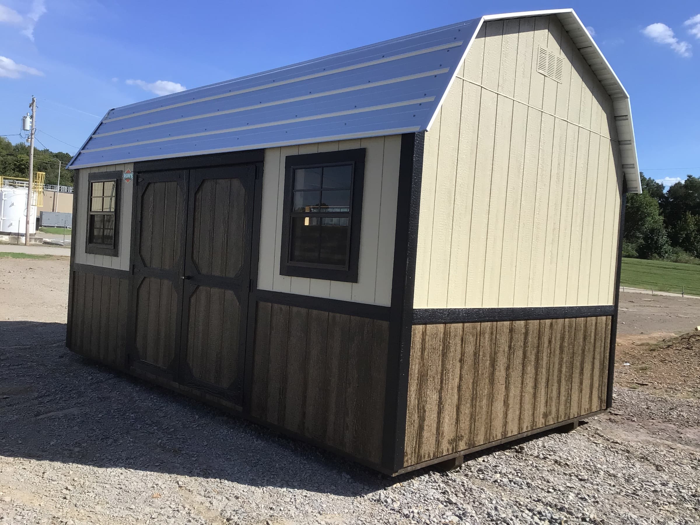 Thumbnail [object Object]1