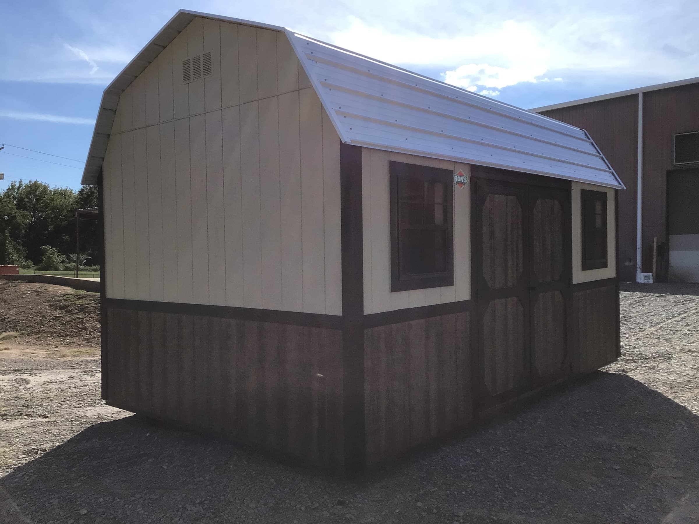 Thumbnail [object Object]1